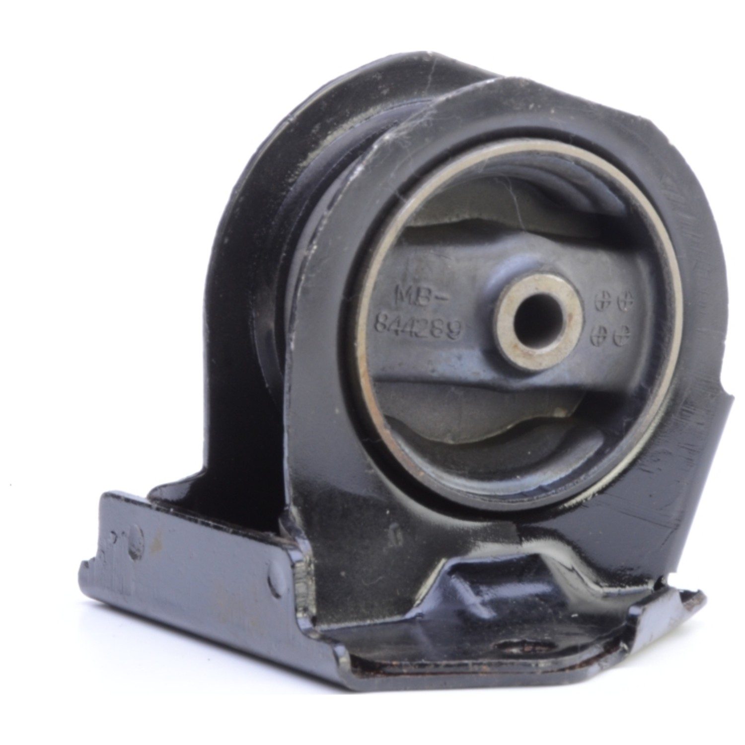 Rear Engine Mount | ANCHOR 8798 Fits Mitsubishi Eagle Dodge — image 2