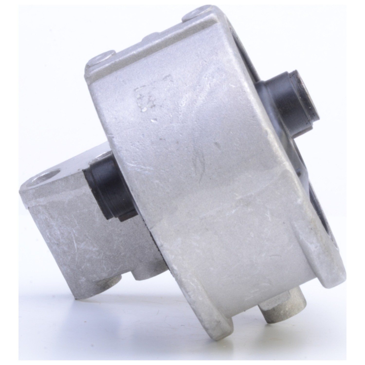 Left Engine Mount | ANCHOR 8820 Fits Mitsubishi Eagle Plymouth — image 2