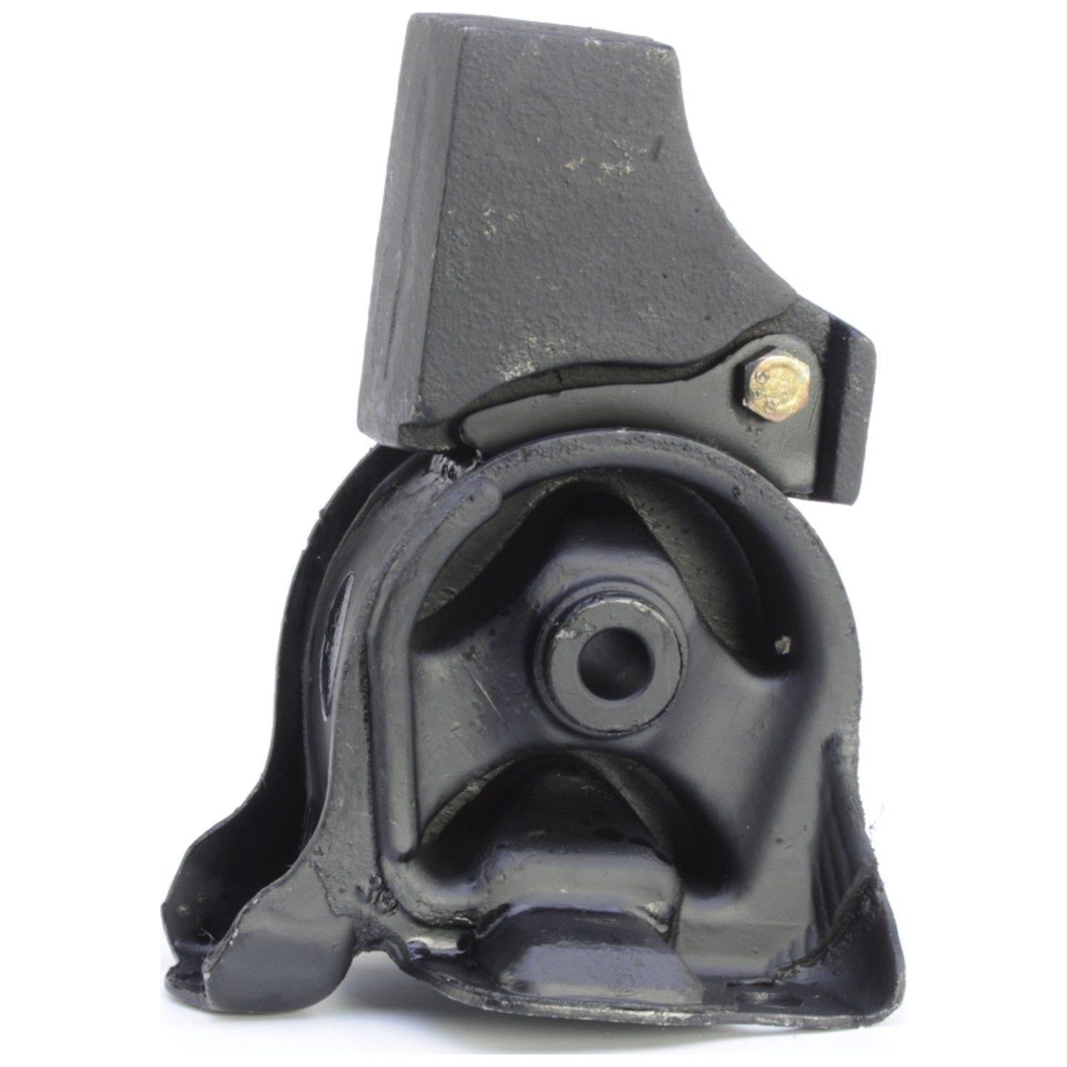 Rear Engine Mount | ANCHOR 8849 Fits Honda Accord 1998-2002 — image 2