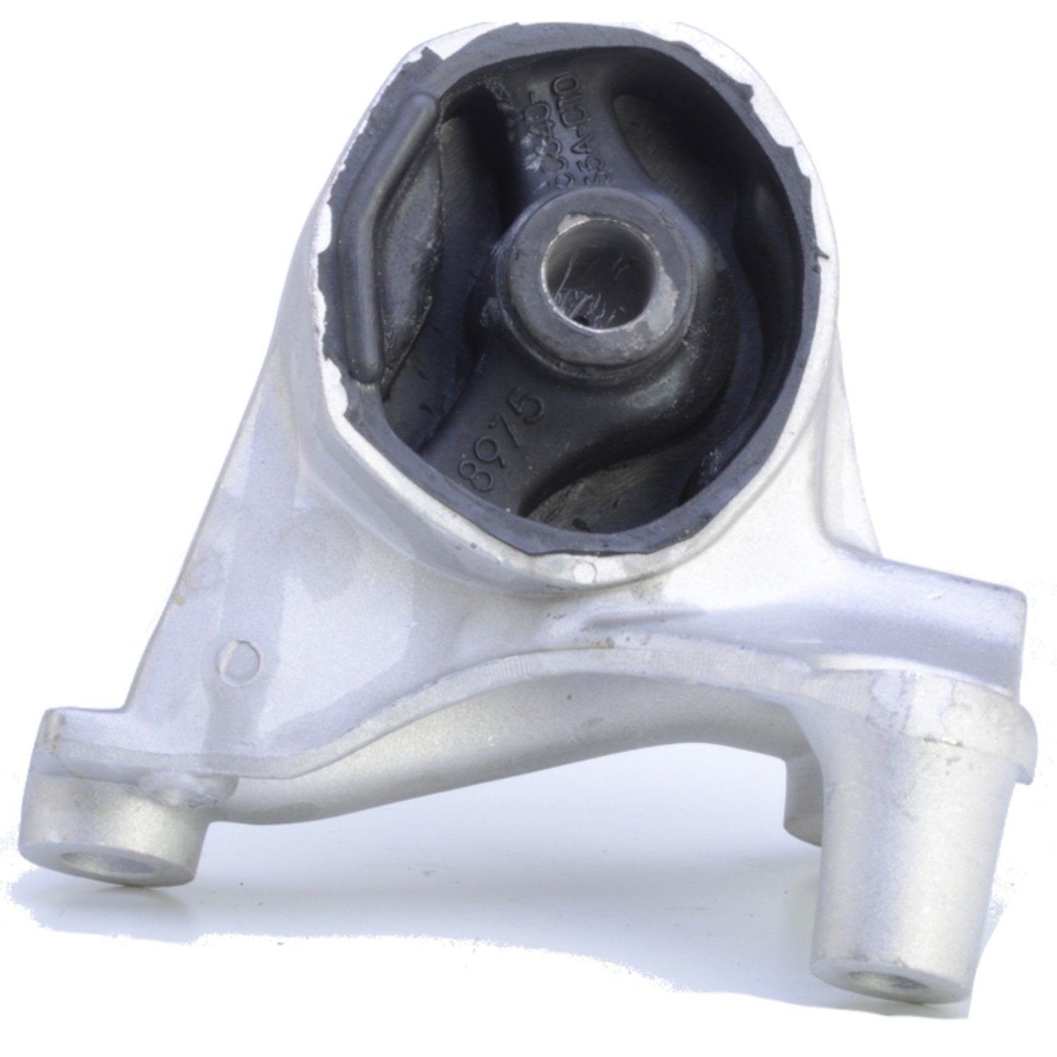 Front Engine Mount | ANCHOR 8975 Fits Acura Honda — image 2