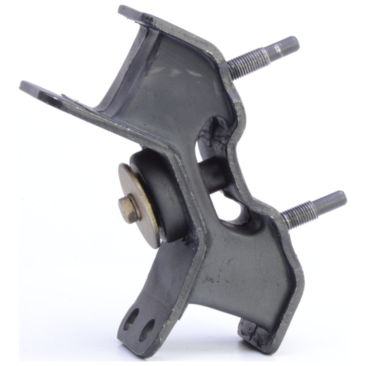 Left Automatic Transmission Mount | ANCHOR 9073 Fits Lexus RX300 1999-2003 — image 3