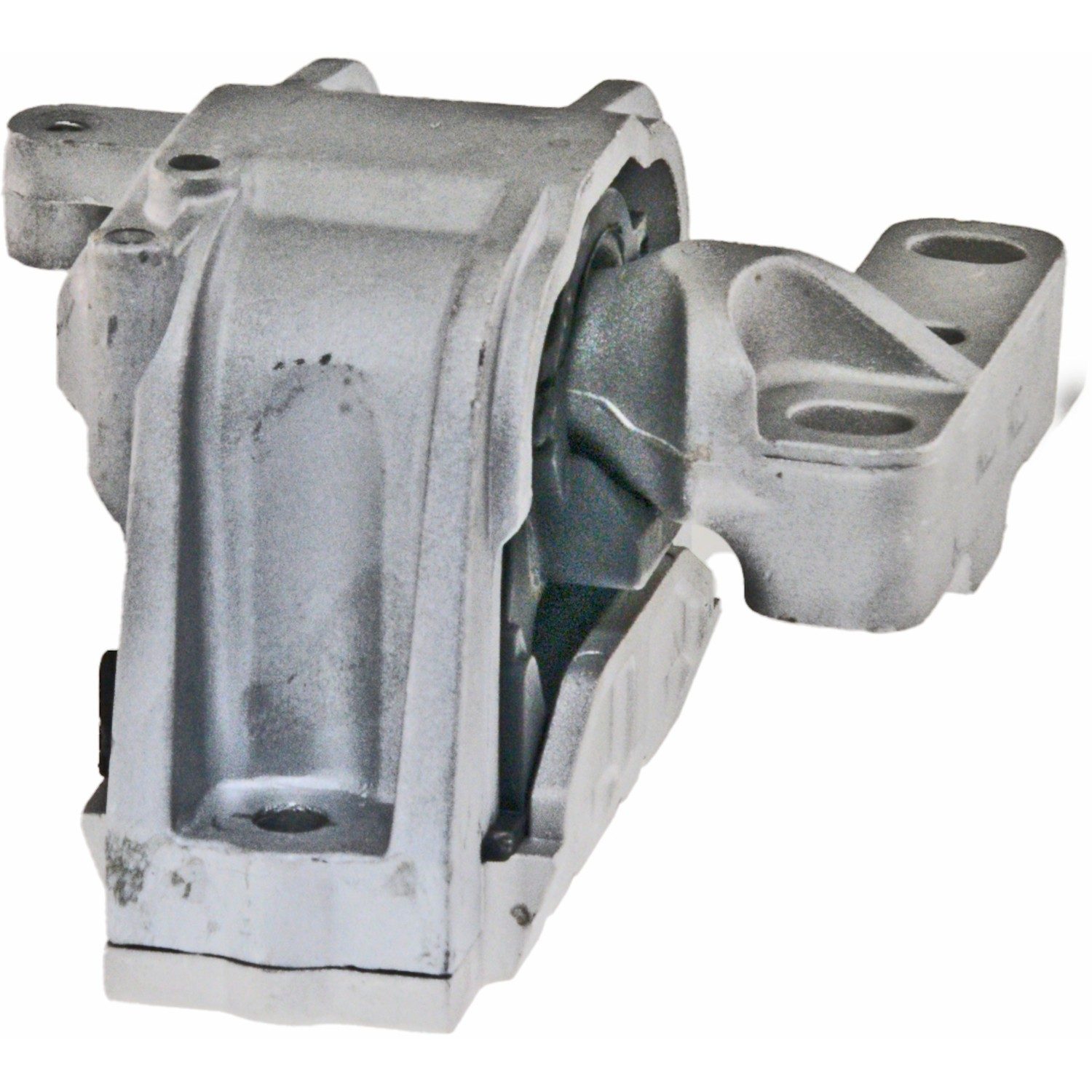 Right Engine Mount | ANCHOR 9092 Fits Volkswagen Audi — image 4