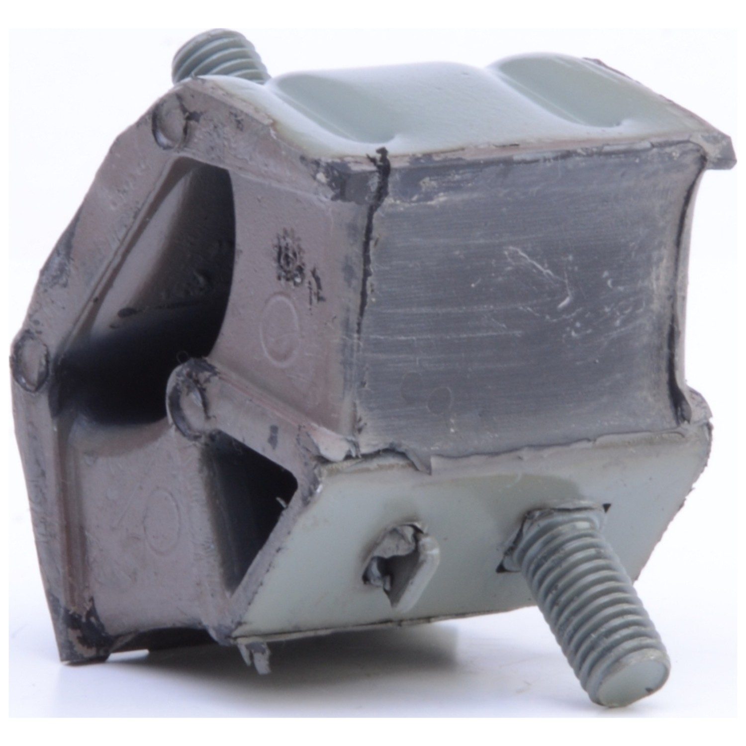 Engine Mount | ANCHOR 9111 Fits BMW — image 6