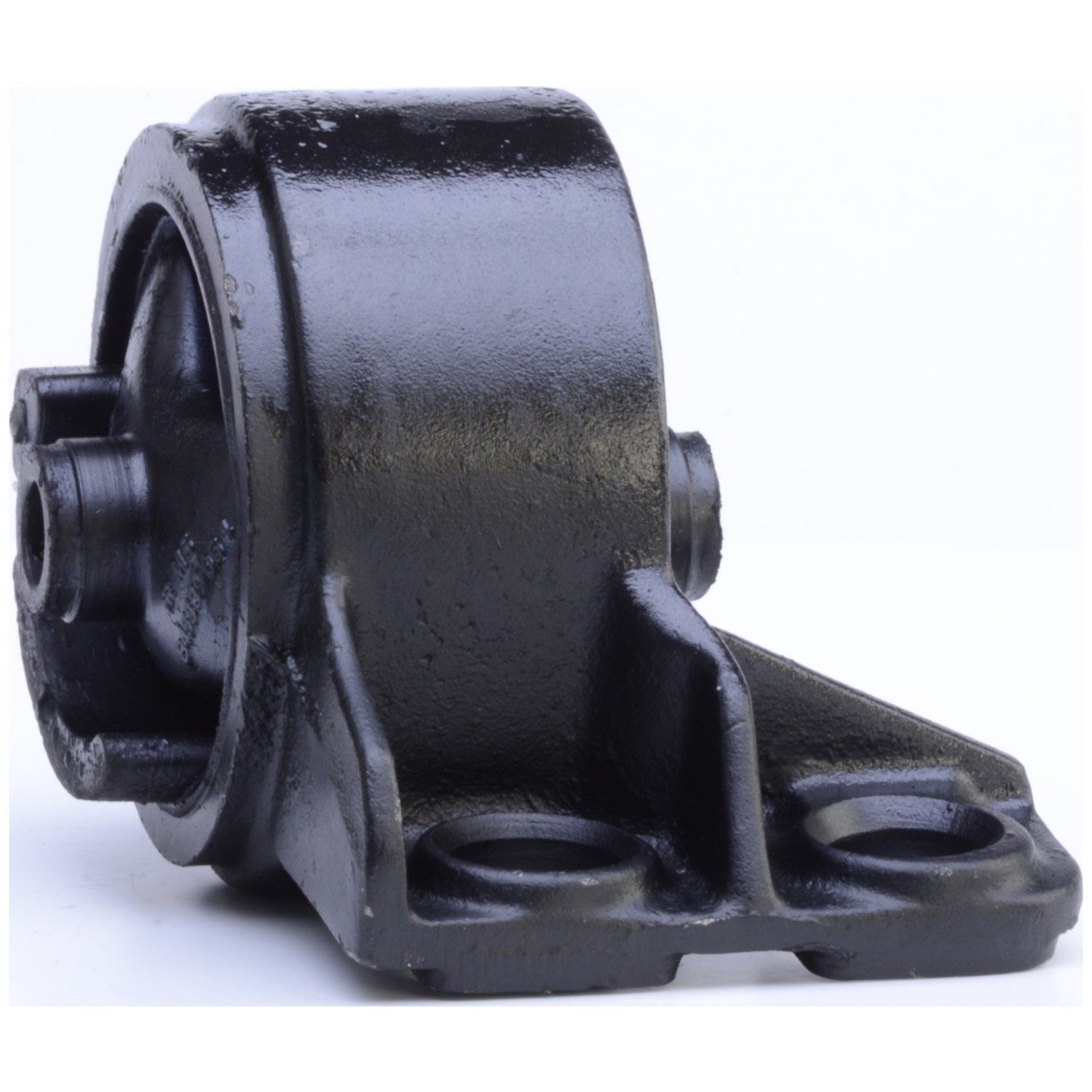 Right Engine Mount | ANCHOR 9131 Fits Mazda Ford — image 2