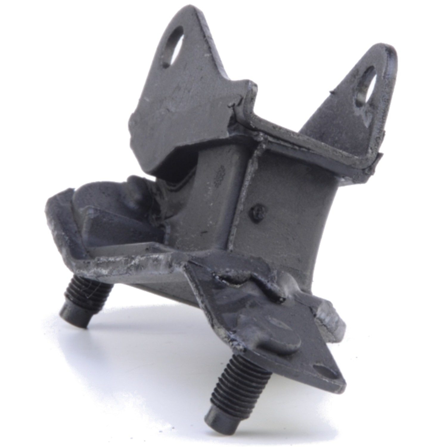 Front Left Automatic Transmission Mount | ANCHOR 9151 Fits Honda Accord 2003-2007 — image 2