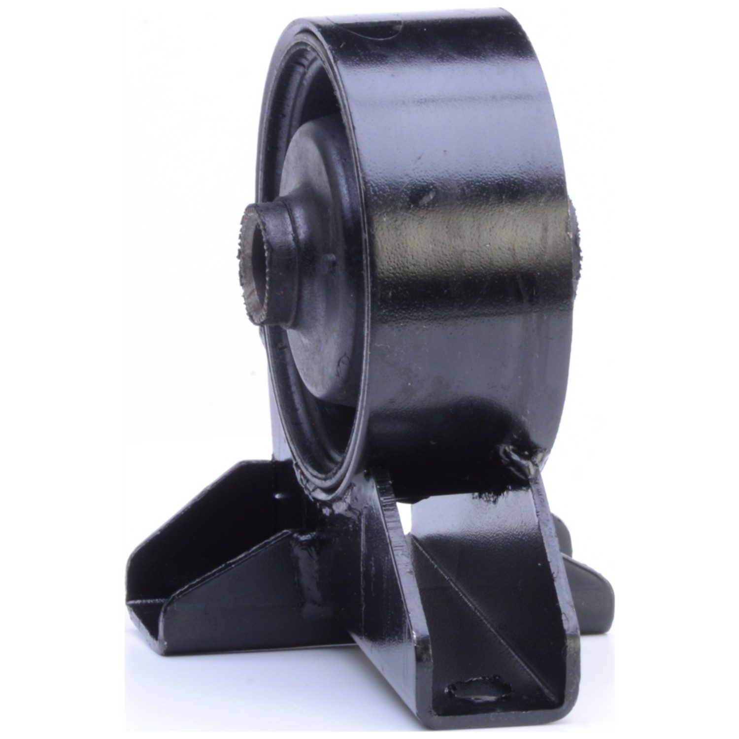 Front Engine Mount | ANCHOR 9191 Fits Mitsubishi Dodge — image 2