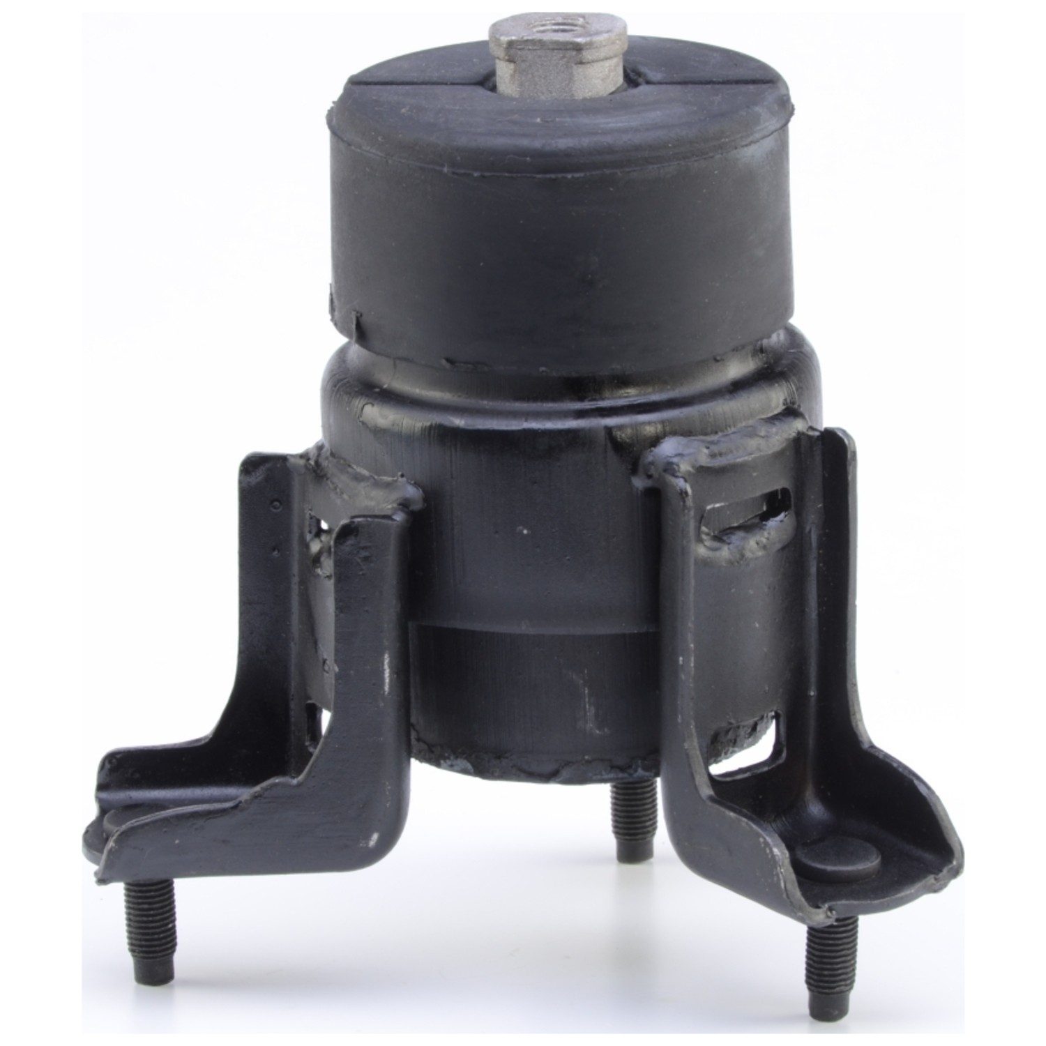 Front Engine Mount | ANCHOR 9211 Fits Toyota — image 2