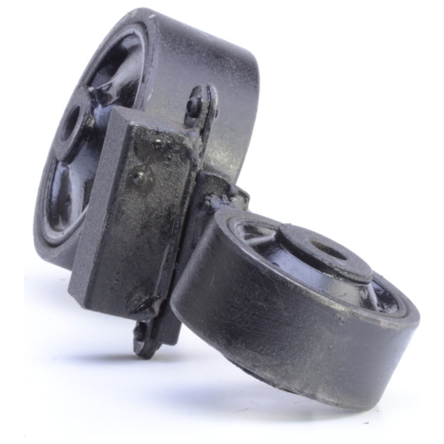 Right Upper Engine Torque Strut Mount | ANCHOR 9231 Fits Toyota Highlander 2001-2003 — image 2