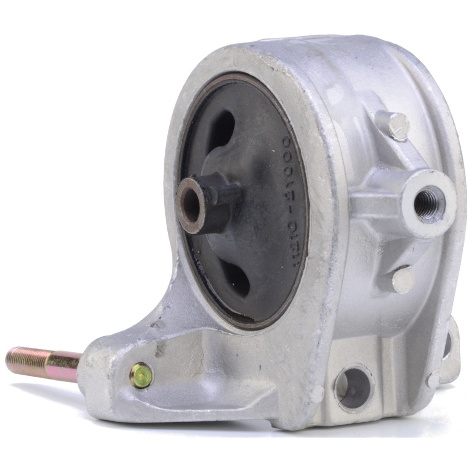 Right Engine Mount | ANCHOR 9251 Fits Nissan Maxima 2000-2001 — image 2