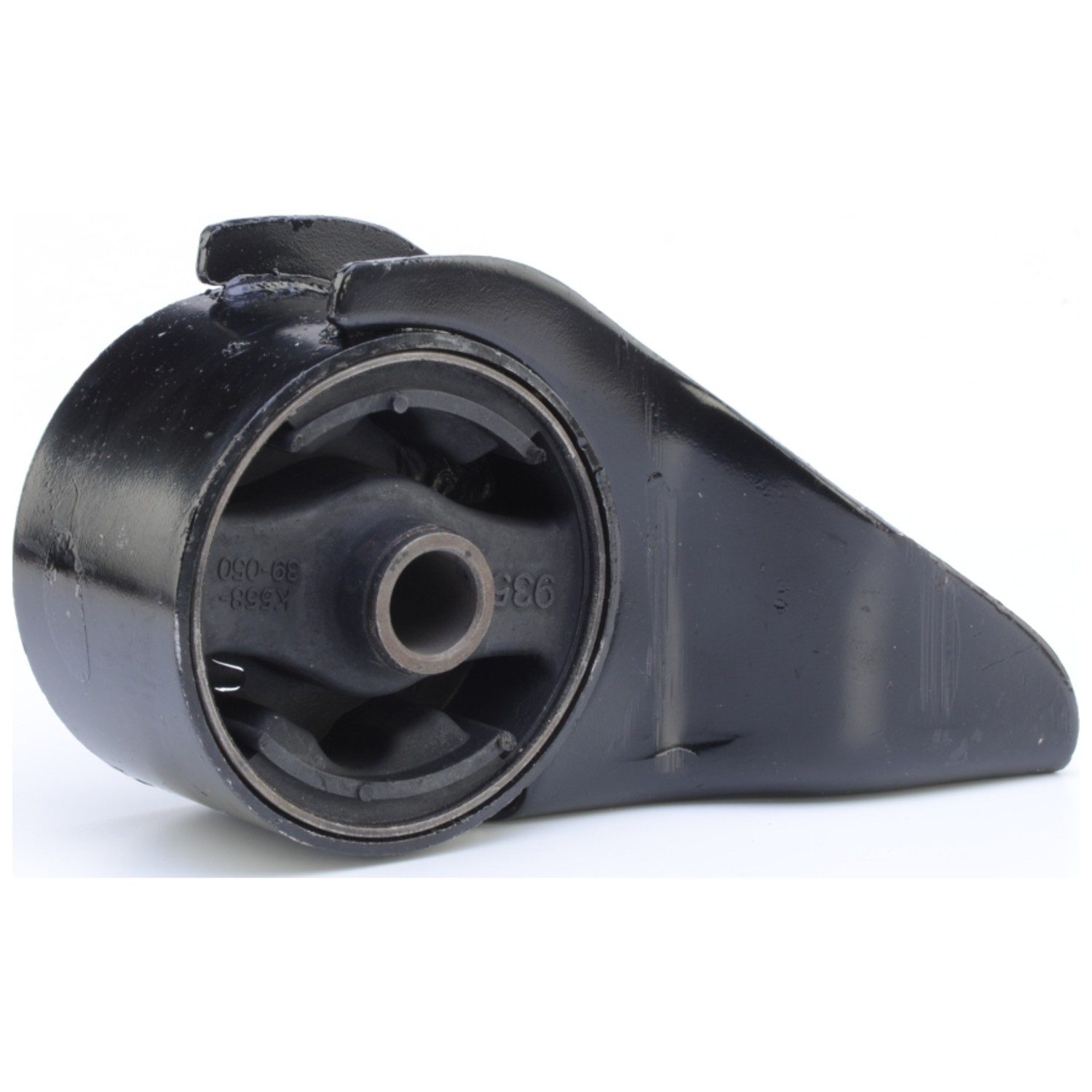 Front Engine Mount | ANCHOR 9351 Fits Kia Sedona 2002-2005 — image 3