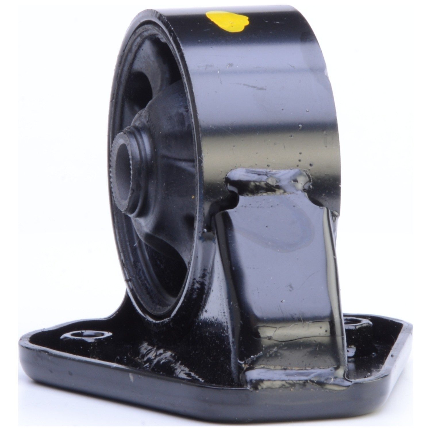 Front Engine Mount | ANCHOR 9371 Fits Hyundai Santa Fe 2003-2006 — image 5