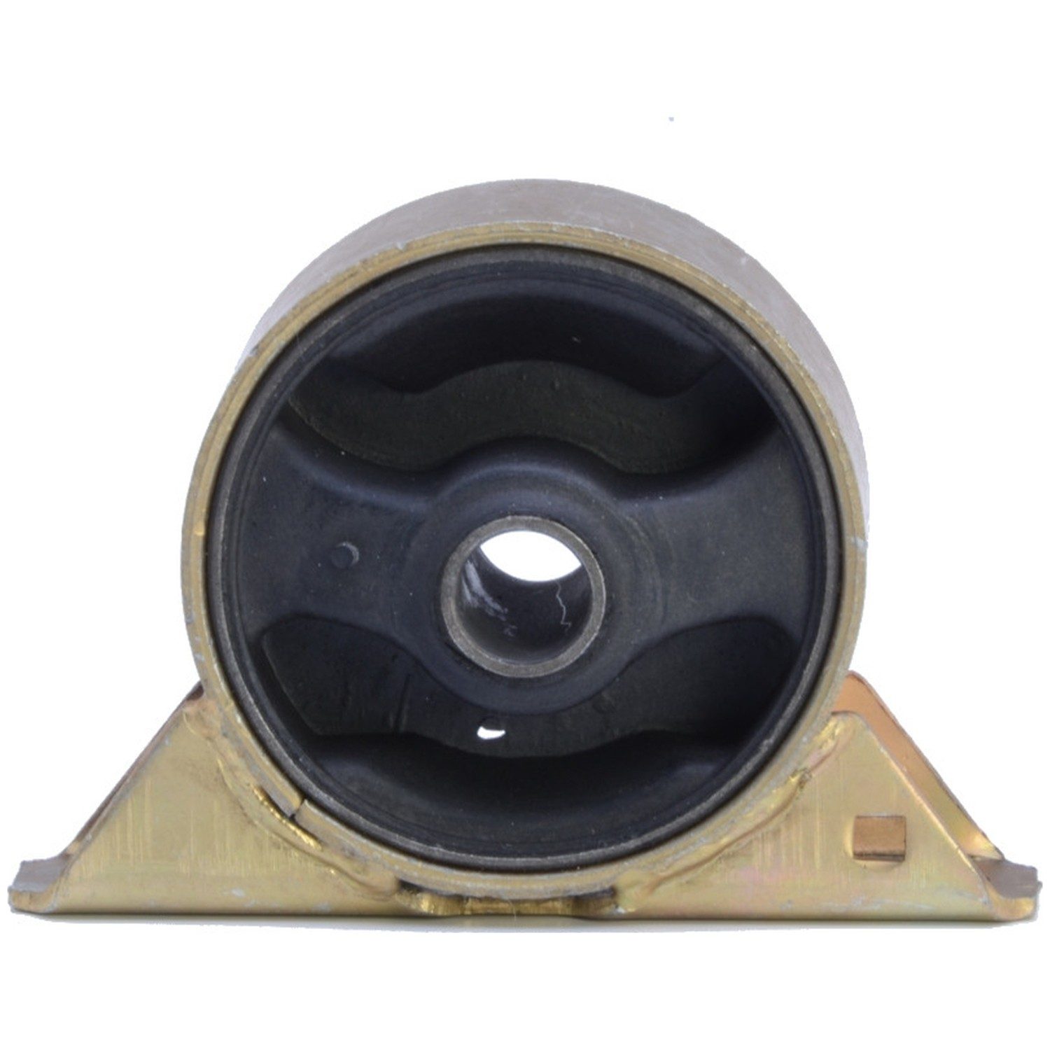 Front Engine Mount | ANCHOR 9631 Fits Mitsubishi