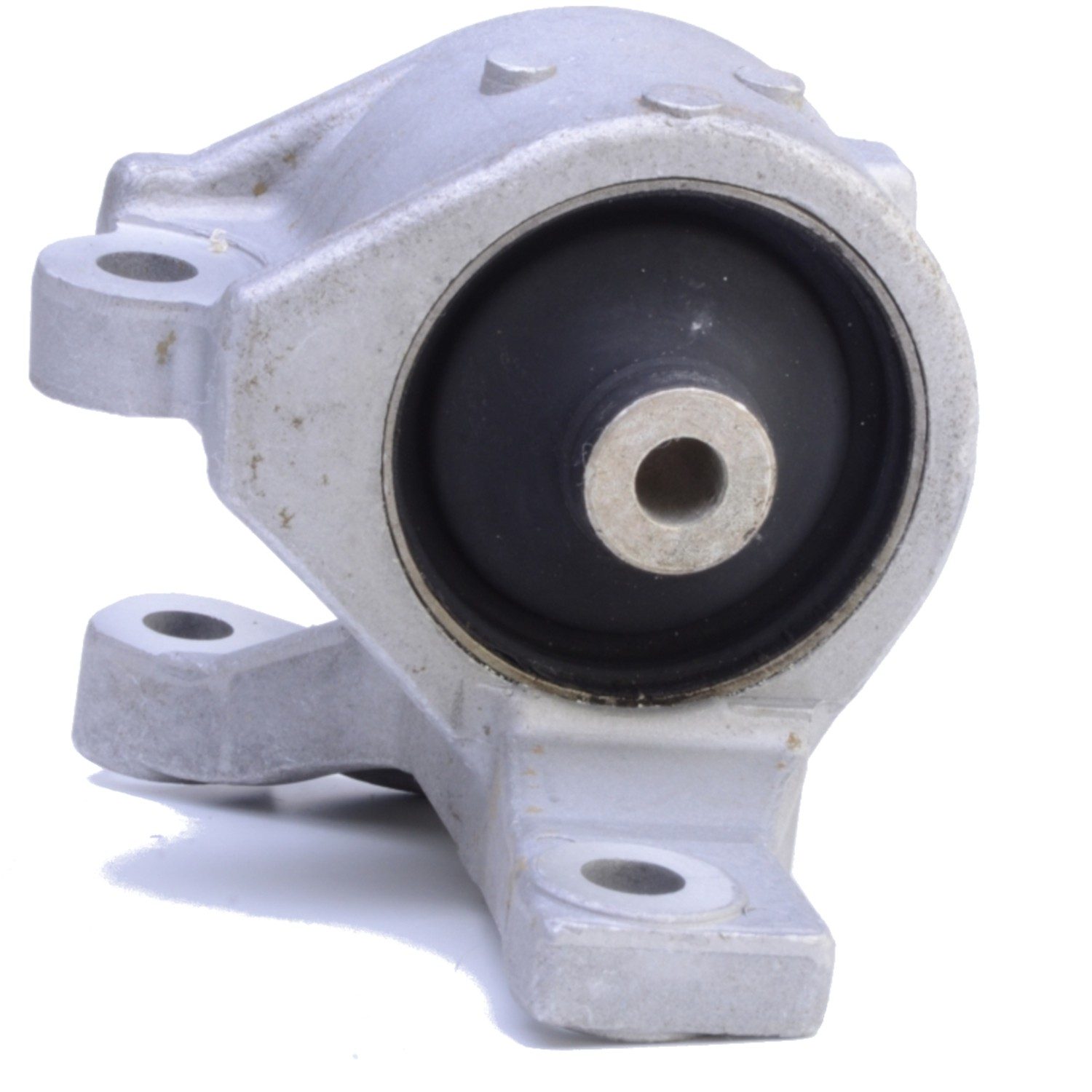 Left Automatic Transmission Mount | ANCHOR 9690 Fits Acura — image 2