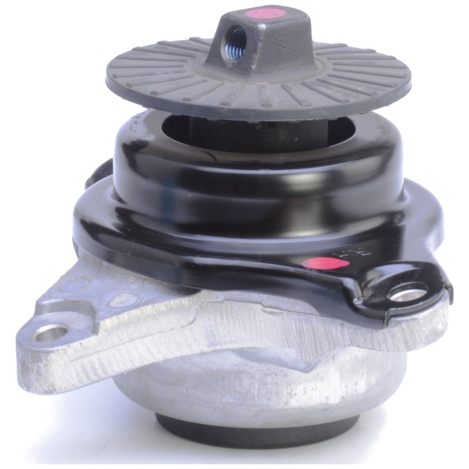 Front Right Engine Mount | ANCHOR 9790 Fits Hyundai Kia — image 2