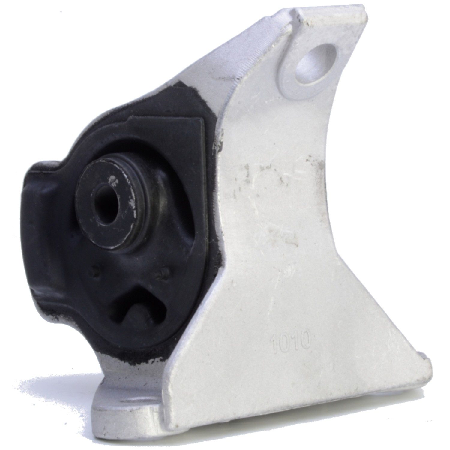 Left Automatic Transmission Mount | ANCHOR 9810 Fits Volkswagen Acura Honda — image 2