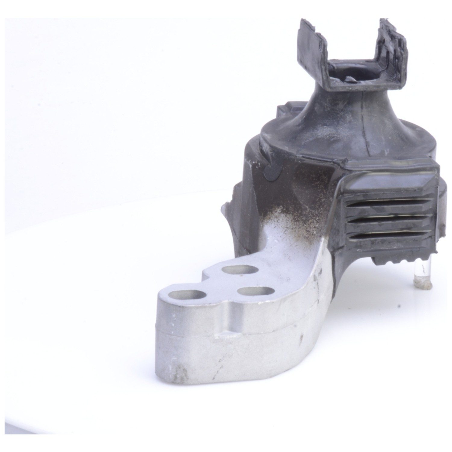 Right Engine Mount | ANCHOR 9830 Fits Mazda — image 2