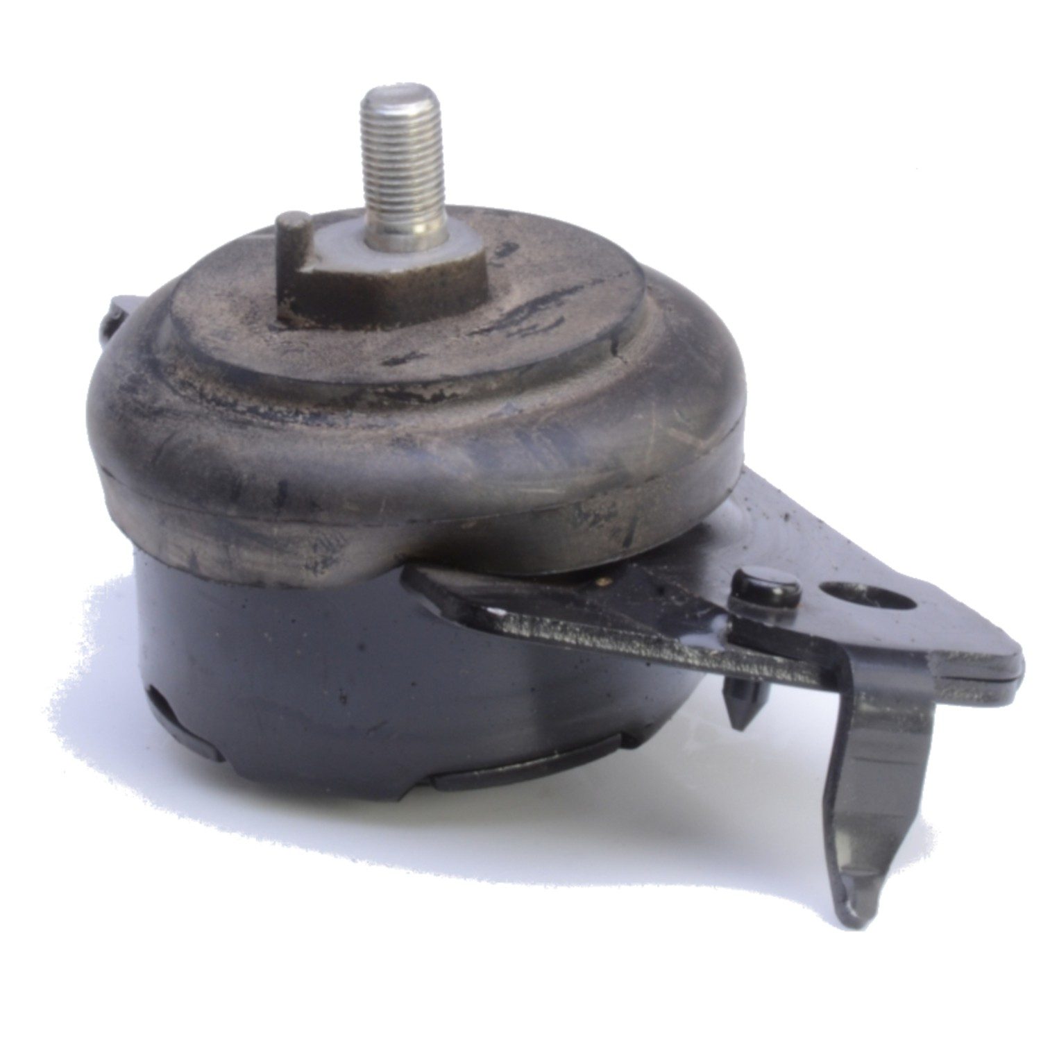 Front Right Engine Mount | ANCHOR 9850 Fits Toyota — image 2