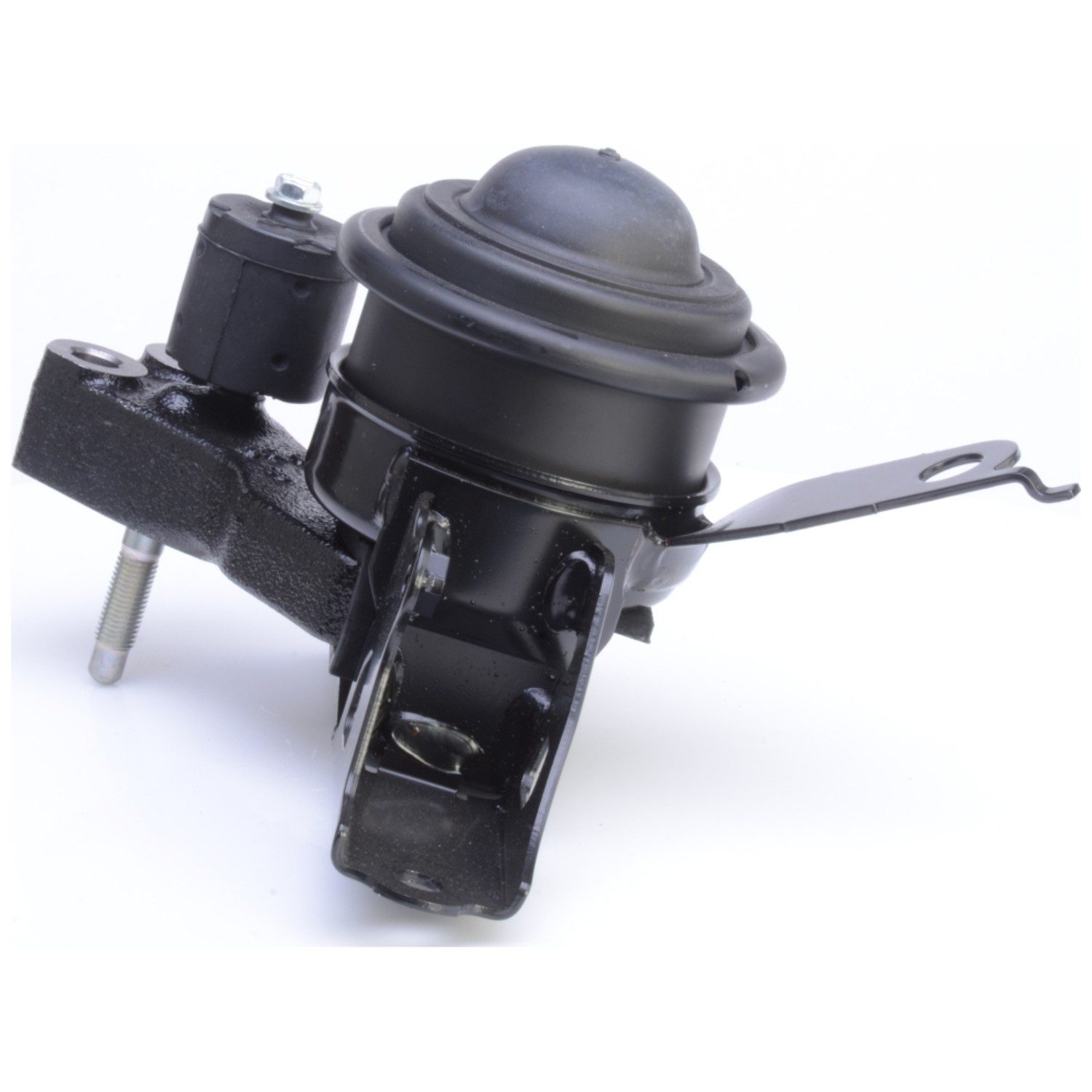 Right Engine Mount | ANCHOR 9870 Fits Toyota Prius C 2012-2019 — image 2