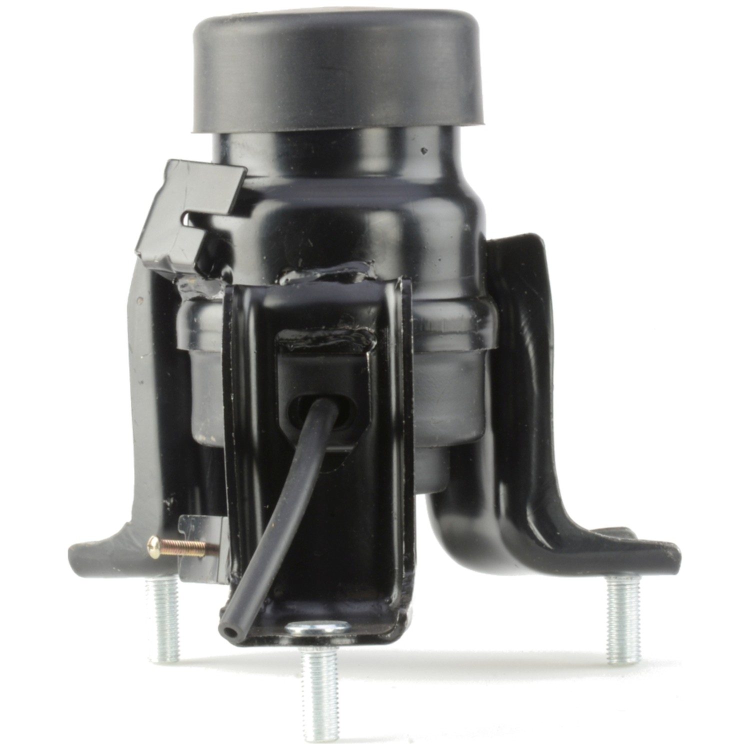 Front Engine Mount | ANCHOR 9910 Fits Toyota Highlander 2001-2003 — image 2