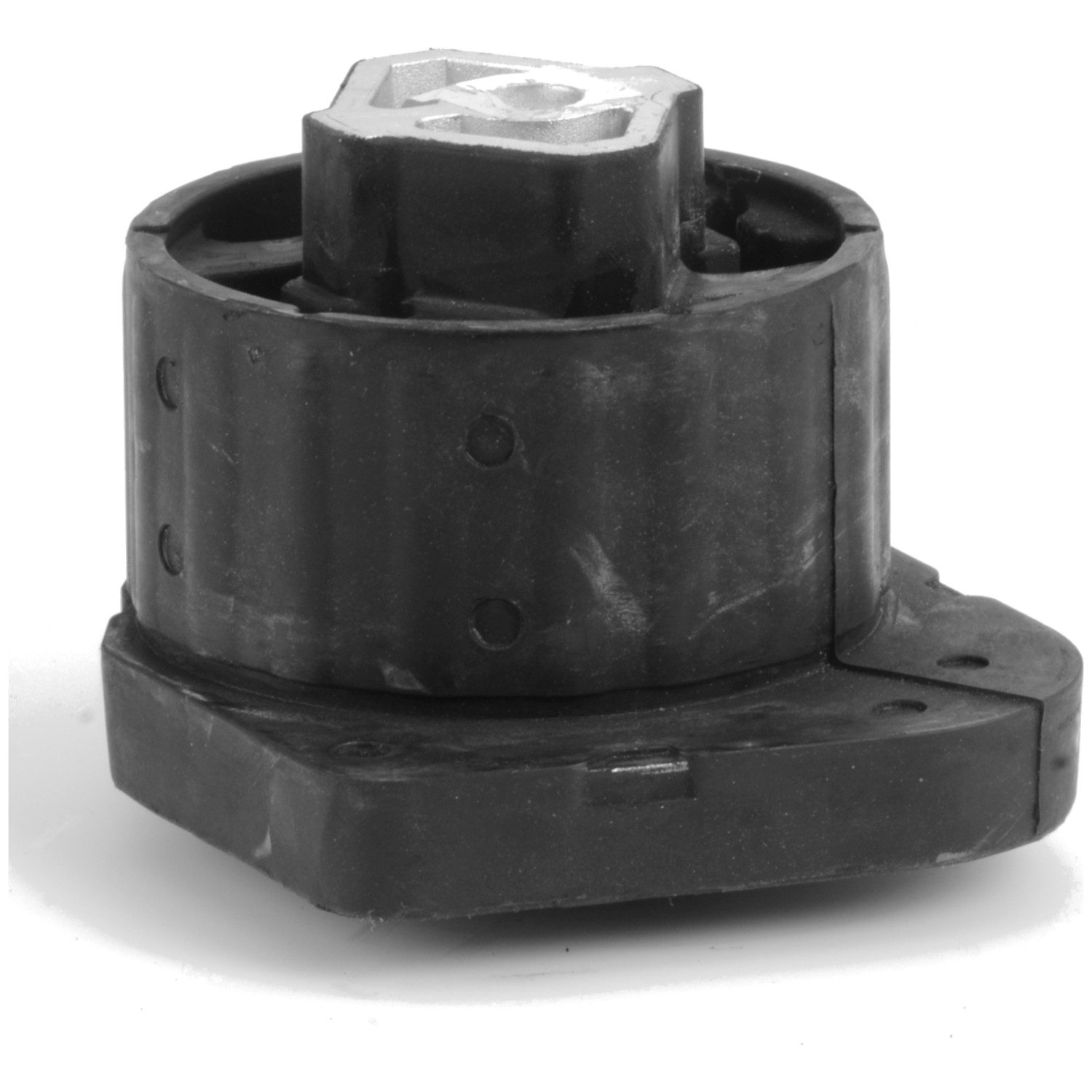 Rear Automatic Transmission Mount | ANCHOR 9987 Fits BMW X5 2004-2006 — image 5