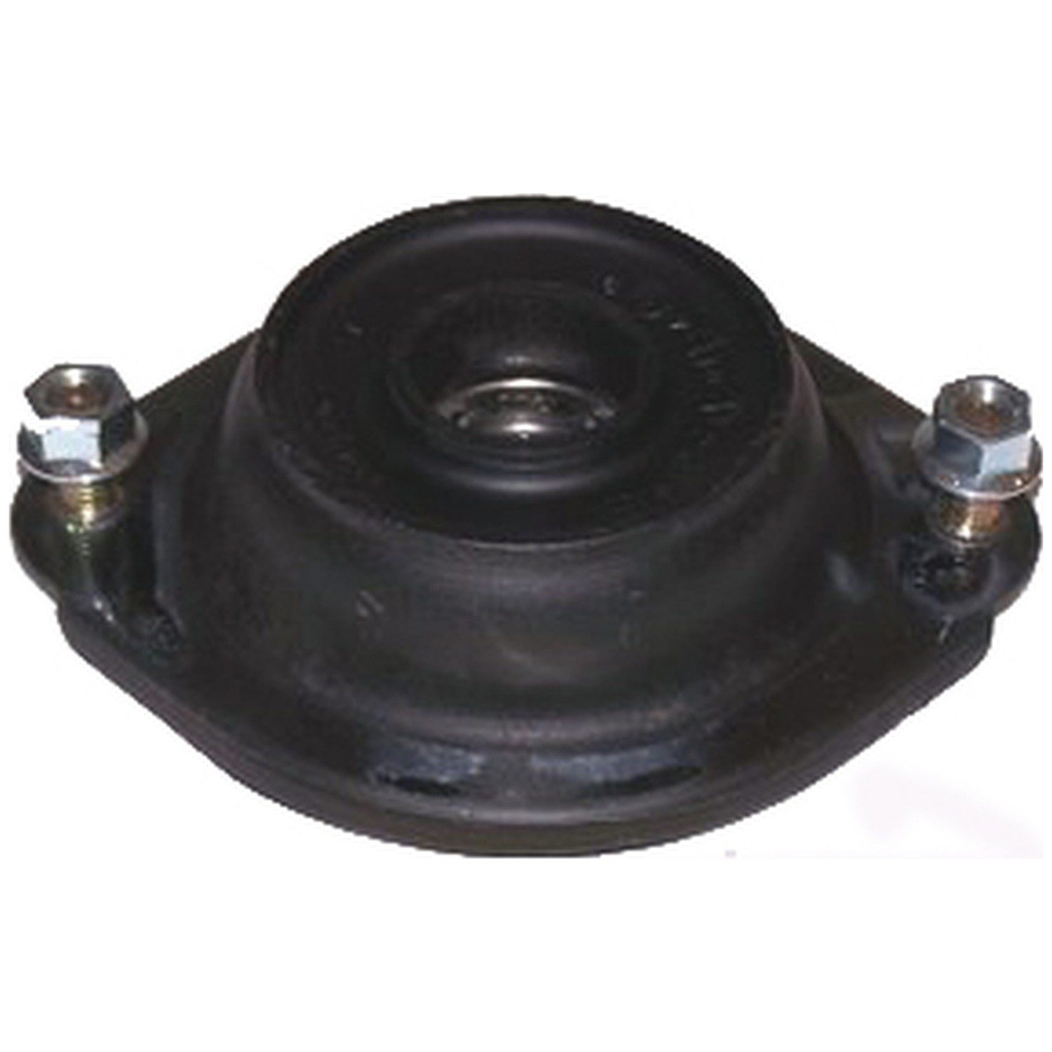 Front Suspension Strut Mount | ANCHOR 704980 Fits Kia Rio 2001-2003