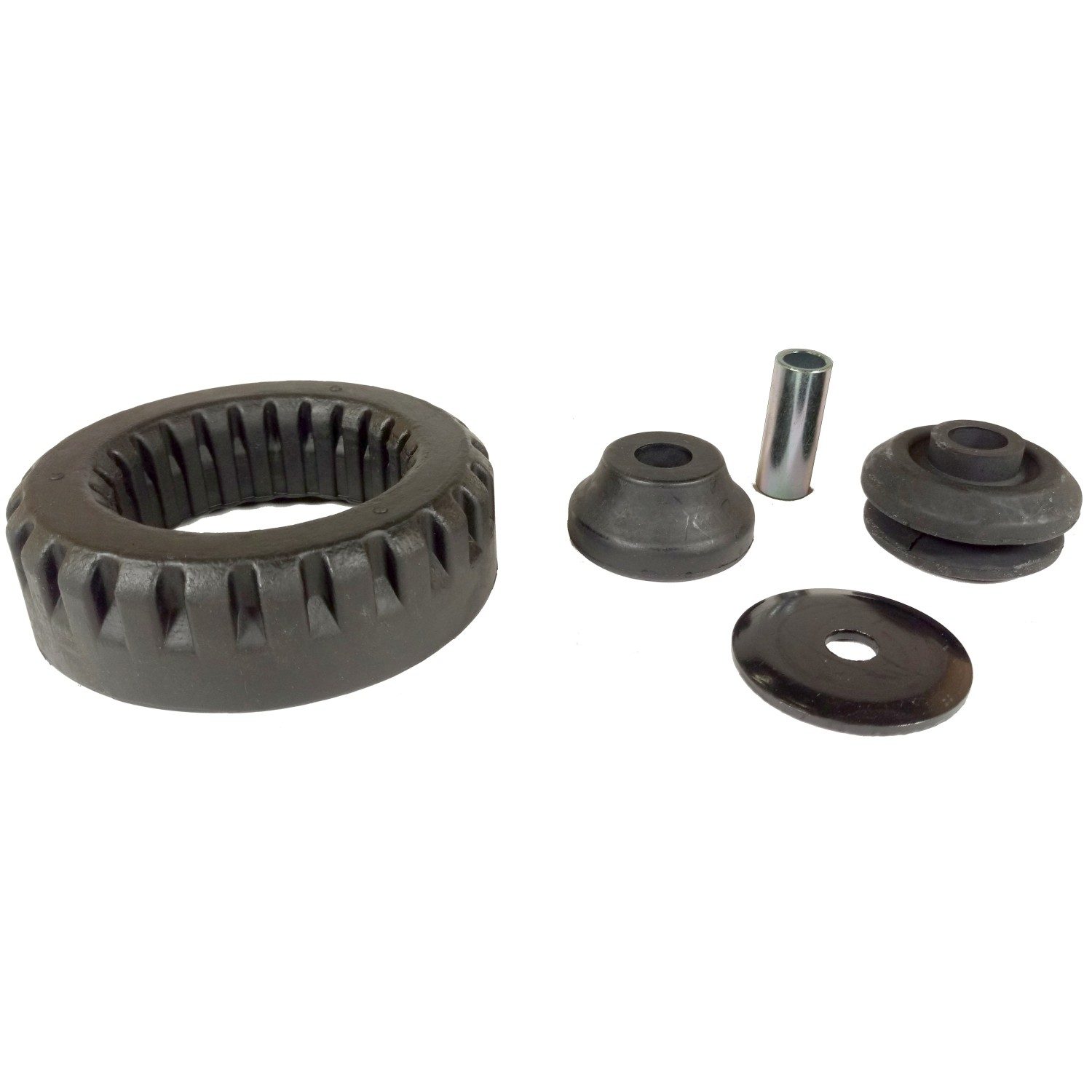 Rear Suspension Strut Mount | ANCHOR 706990 Fits Volvo — image 3