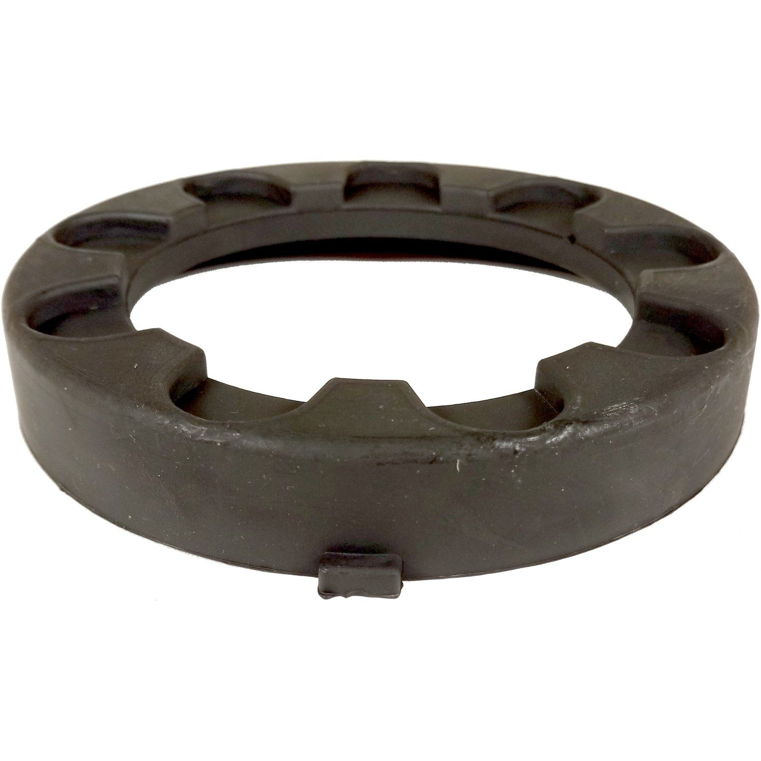 Front Upper Coil Spring Insulator | ANCHOR 707977 Fits Honda Accord 2003-2007 — image 4