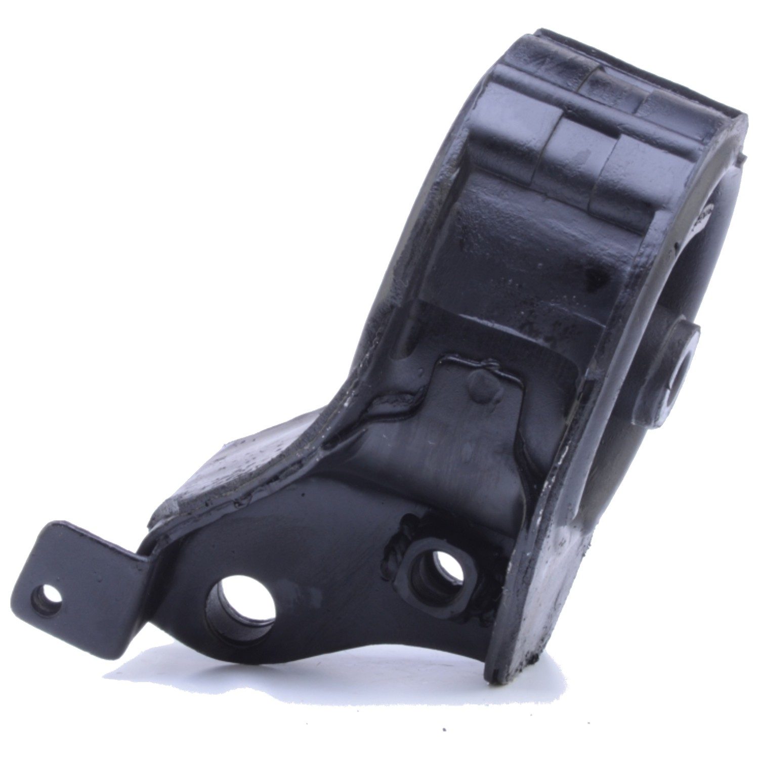 Left Engine Mount | ANCHOR 8020 Fits Honda — image 2