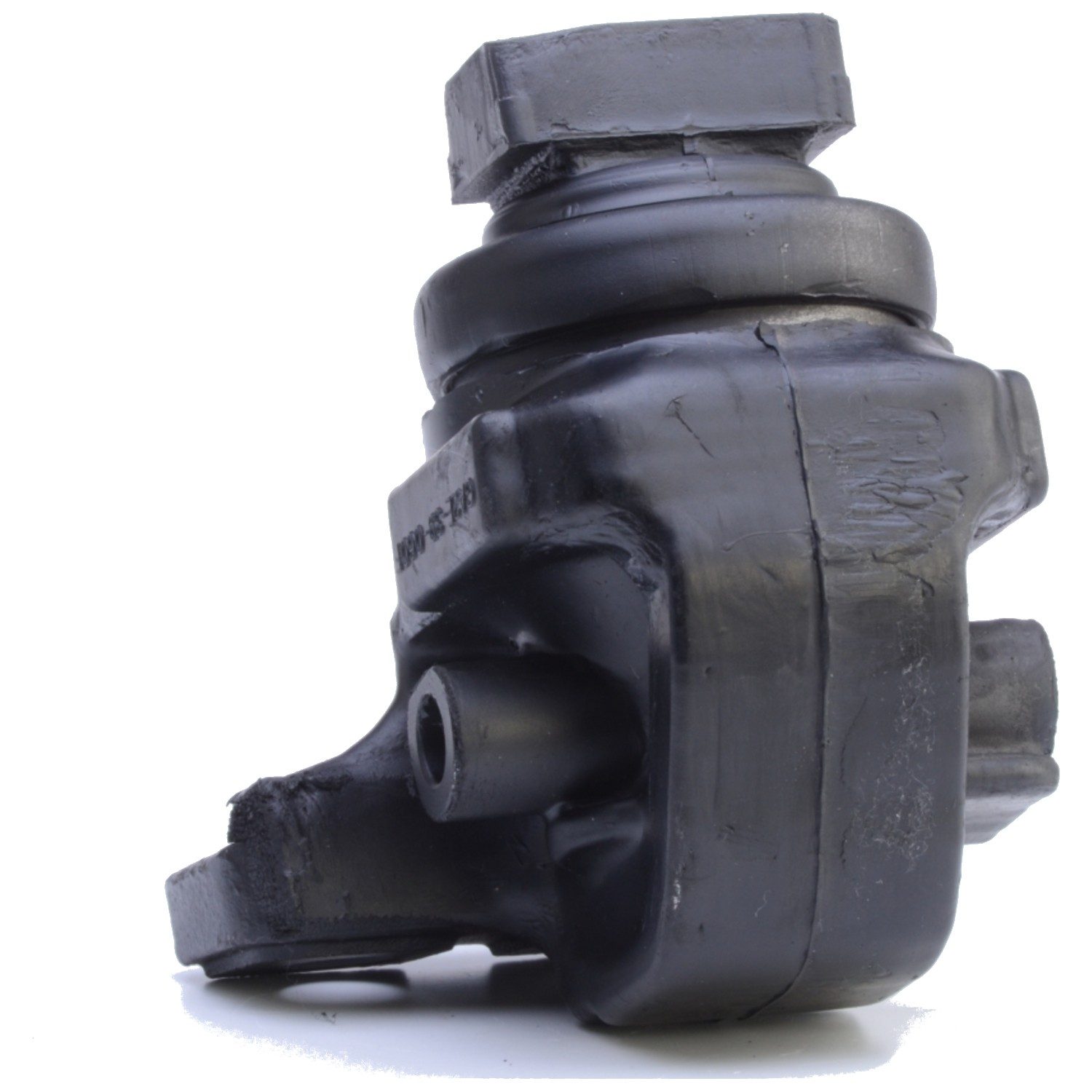 Right Engine Mount | ANCHOR 8074 Fits Mazda Ford Isuzu — image 5