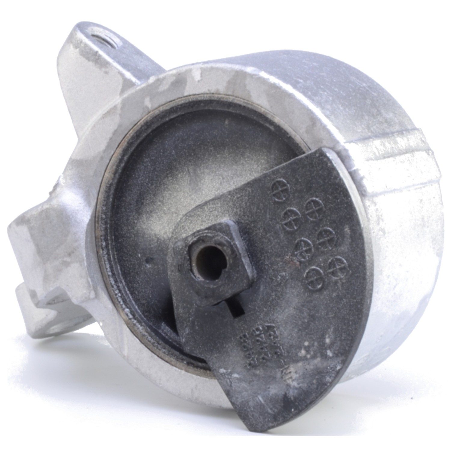 Engine Mount | ANCHOR 8122 Fits Nissan Toyota INFINITI — image 5