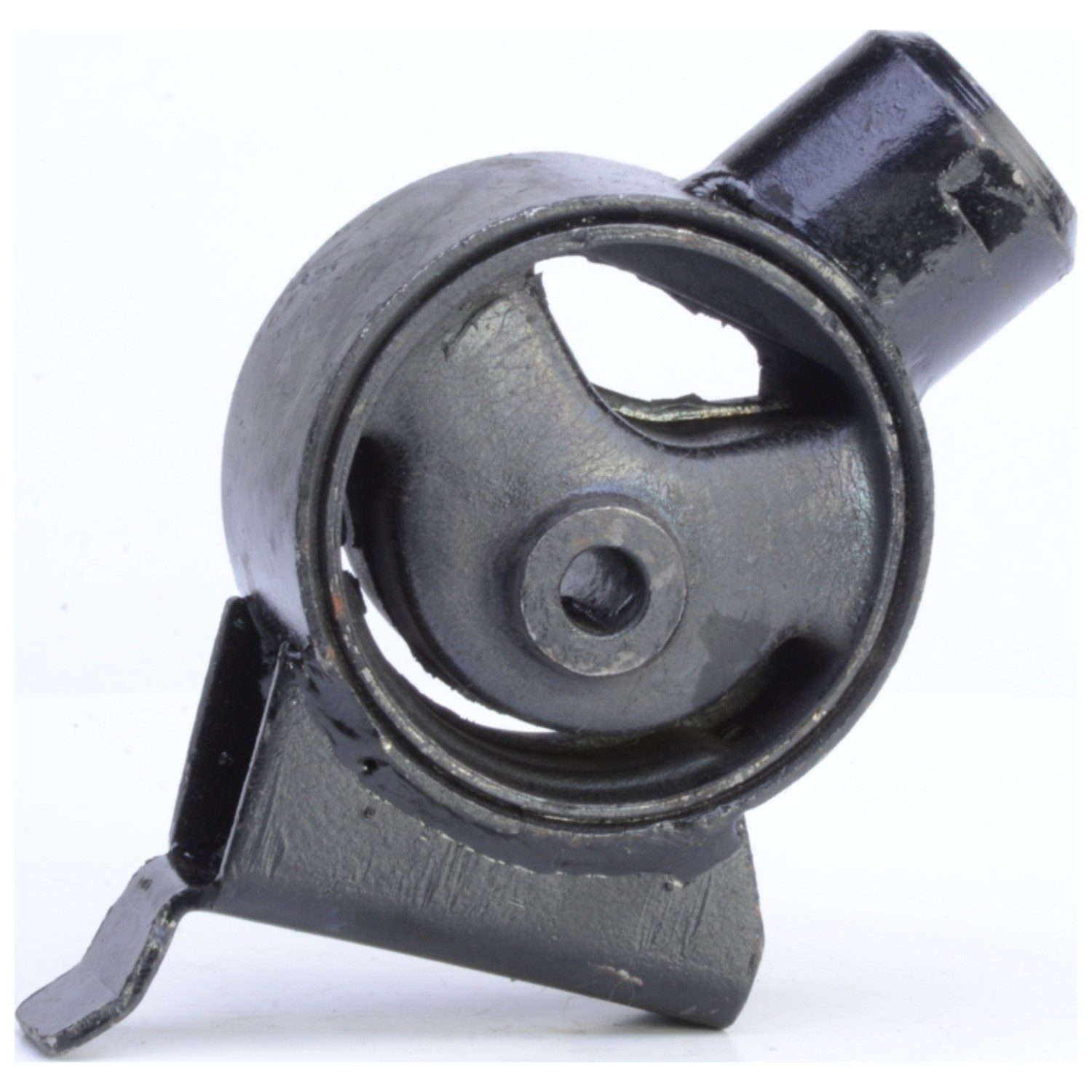 Rear Engine Mount | ANCHOR 8176 Fits Toyota Mazda — image 3