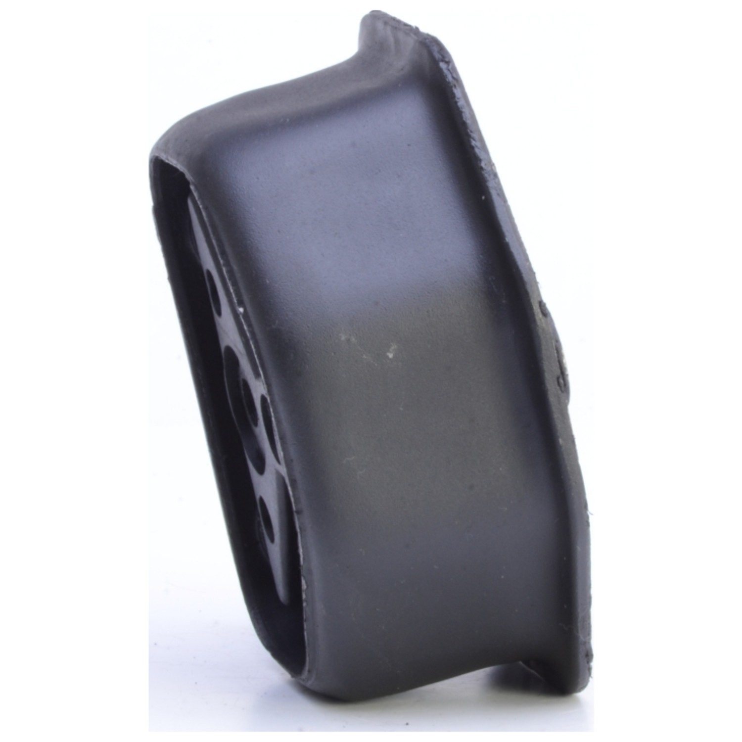 Right Engine Mount | ANCHOR 8225 Fits Pontiac — image 2