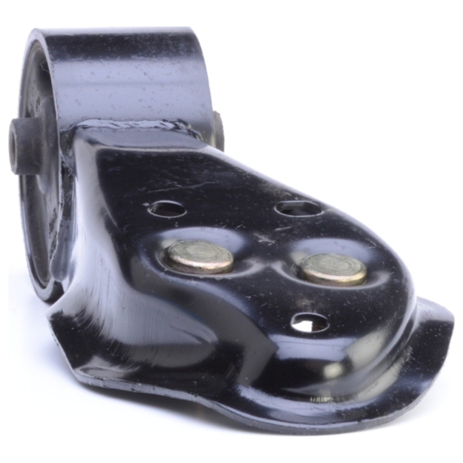 Rear Left Automatic Transmission Mount | ANCHOR 8324 Fits Nissan — image 5