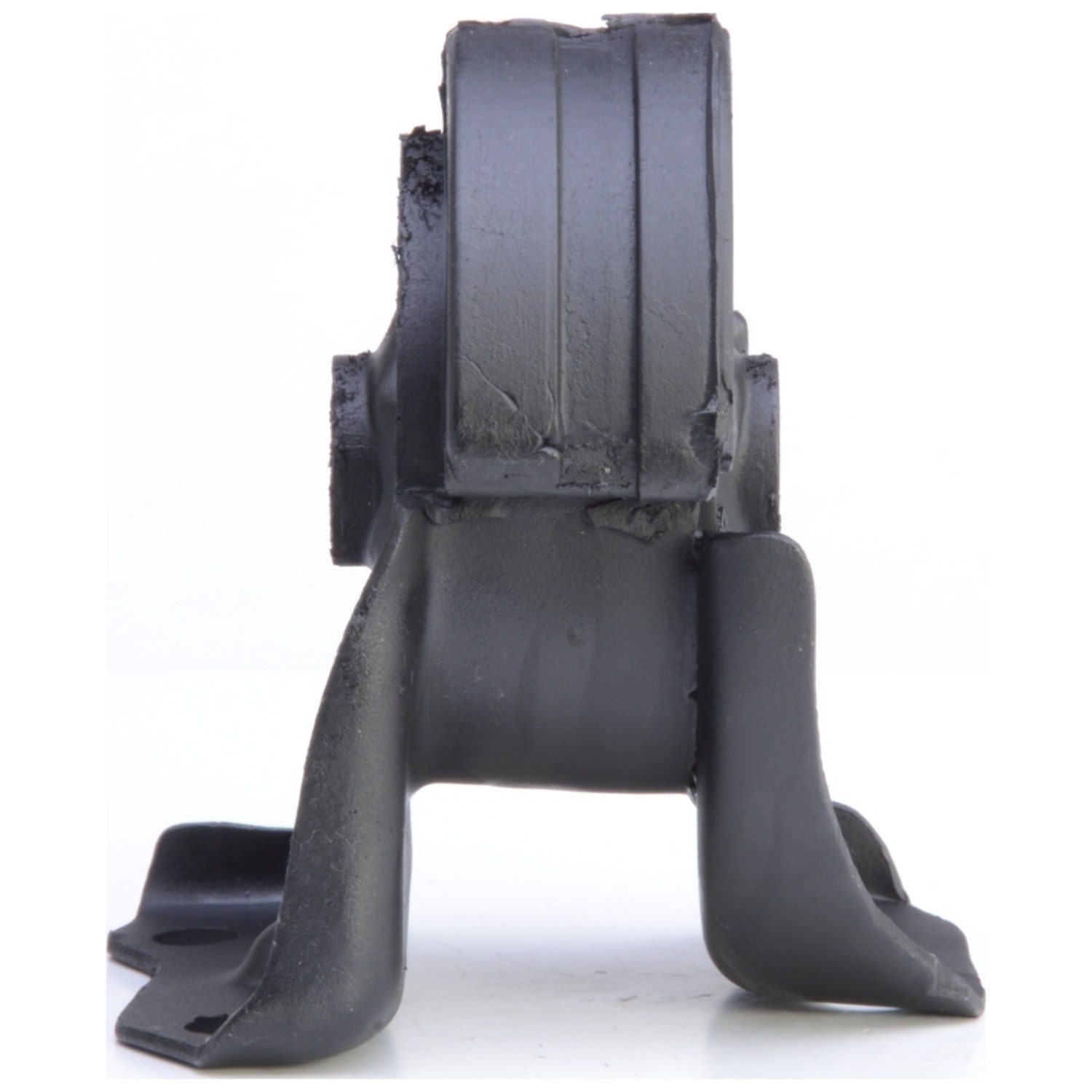 Left Engine Mount | ANCHOR 8374 Fits Honda Prelude 1988-1991