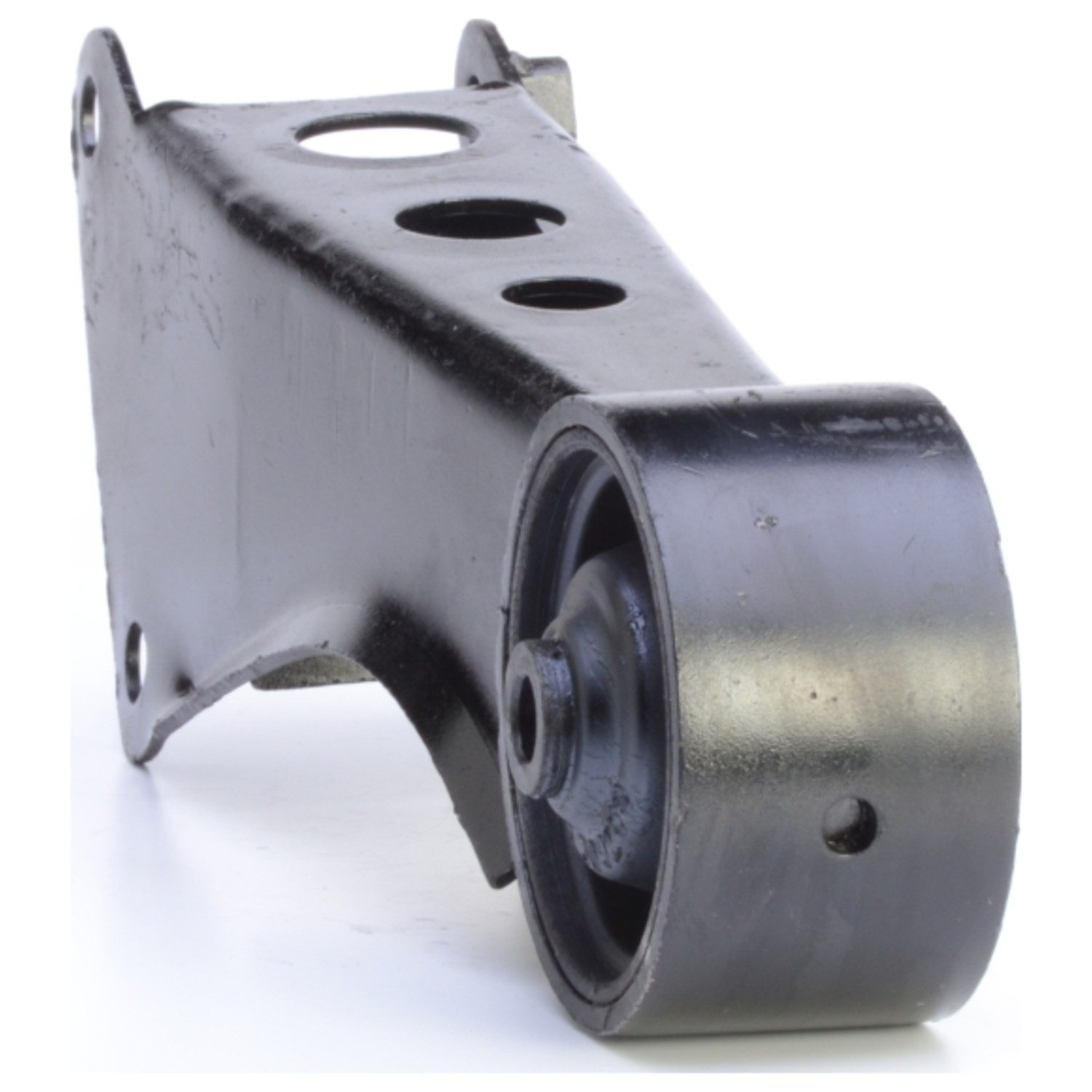 Rear Engine Mount | ANCHOR 8554 Fits Mitsubishi Mirage 1987-1988 — image 2