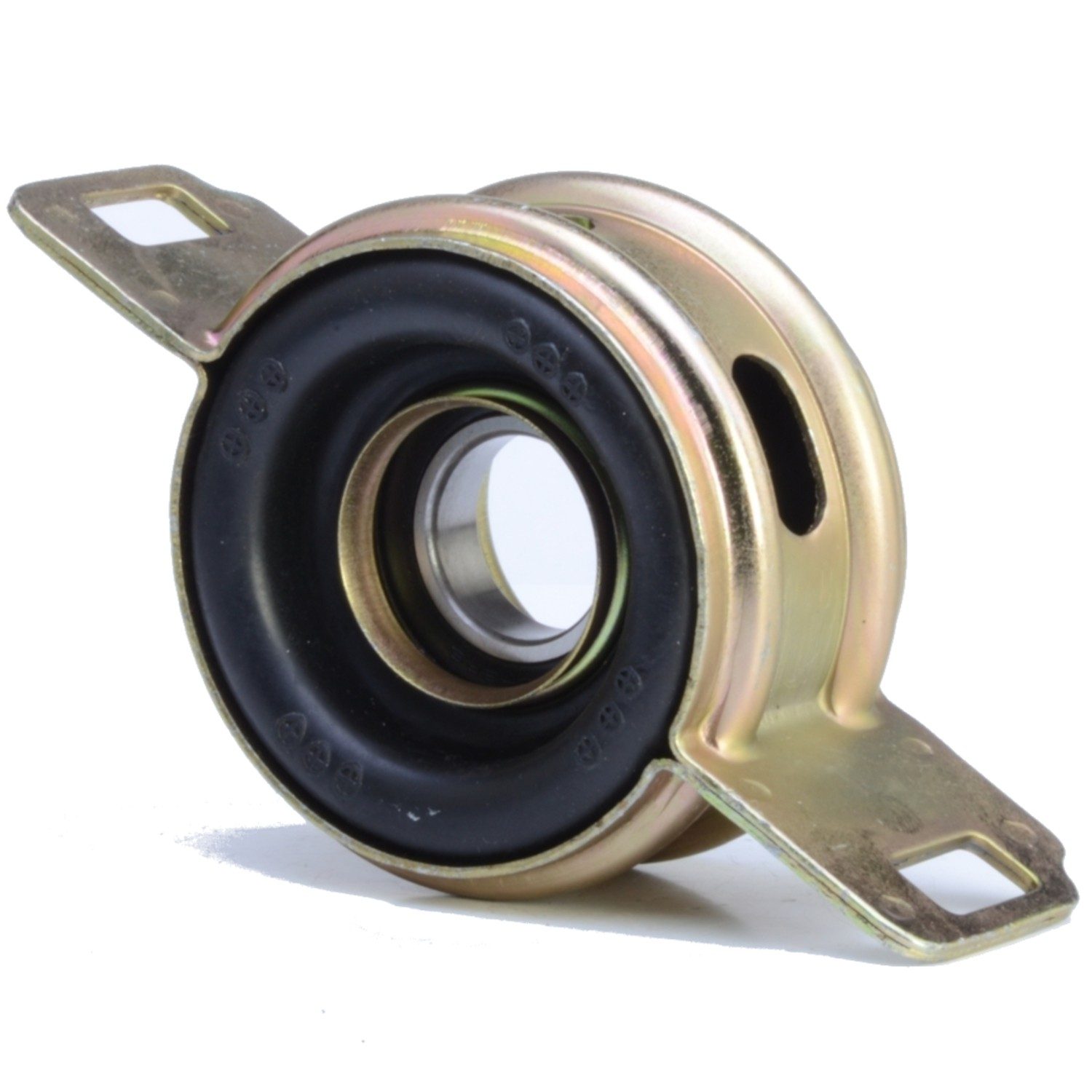 Drive Shaft Center Support Bearing | ANCHOR 8587 Fits Toyota Cressida 1978-1984 Center — image 4