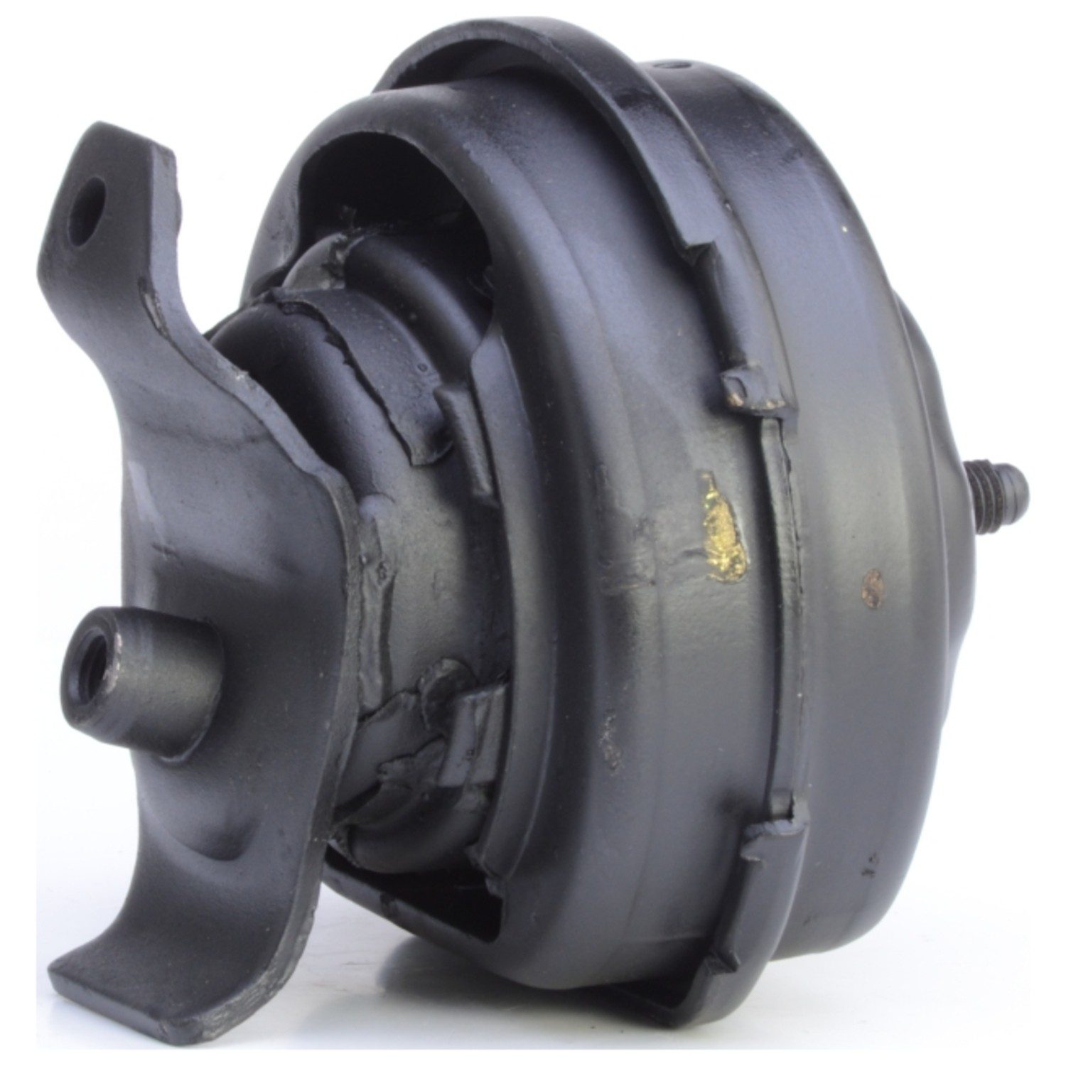 Front Engine Mount | ANCHOR 8637 Fits Volkswagen — image 2