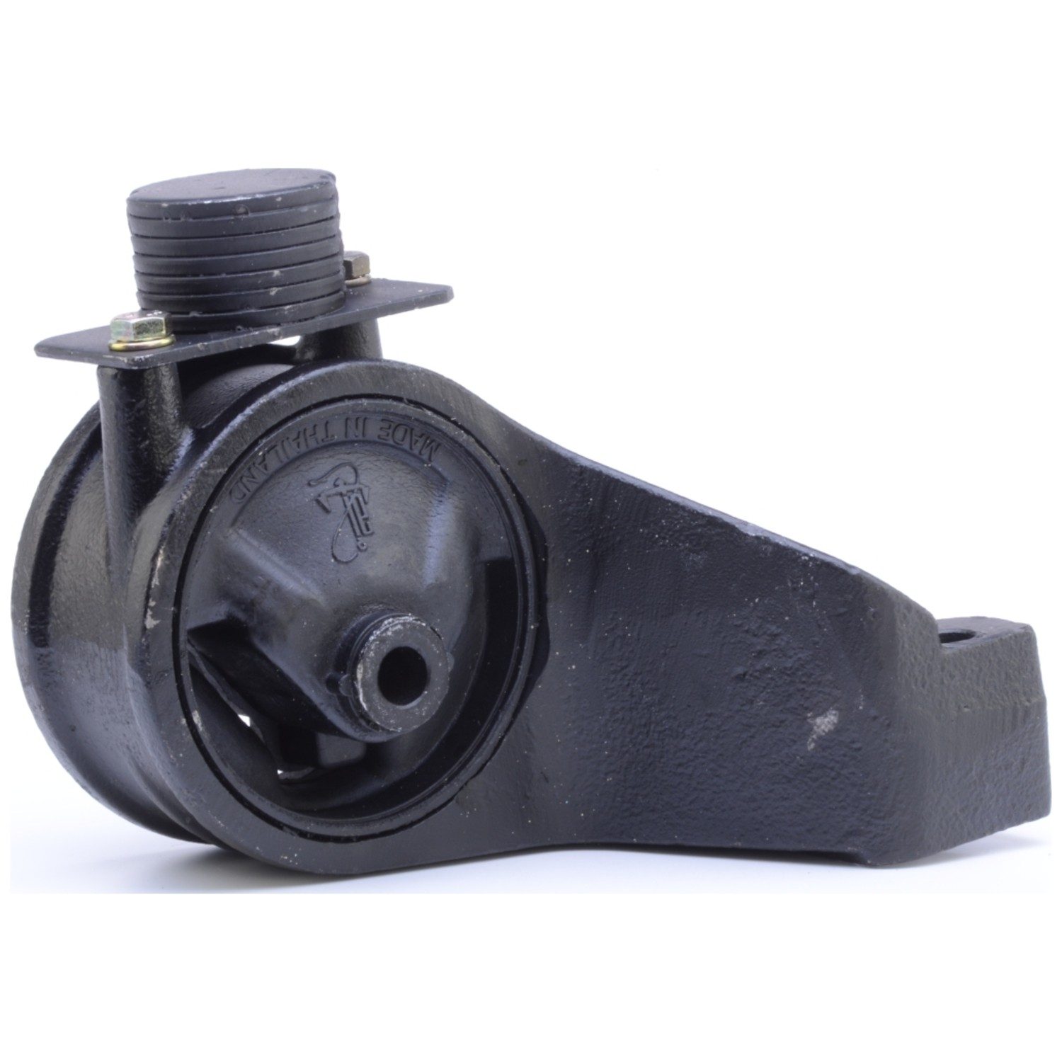 Right Engine Mount | ANCHOR 8723 Fits Kia Hyundai
