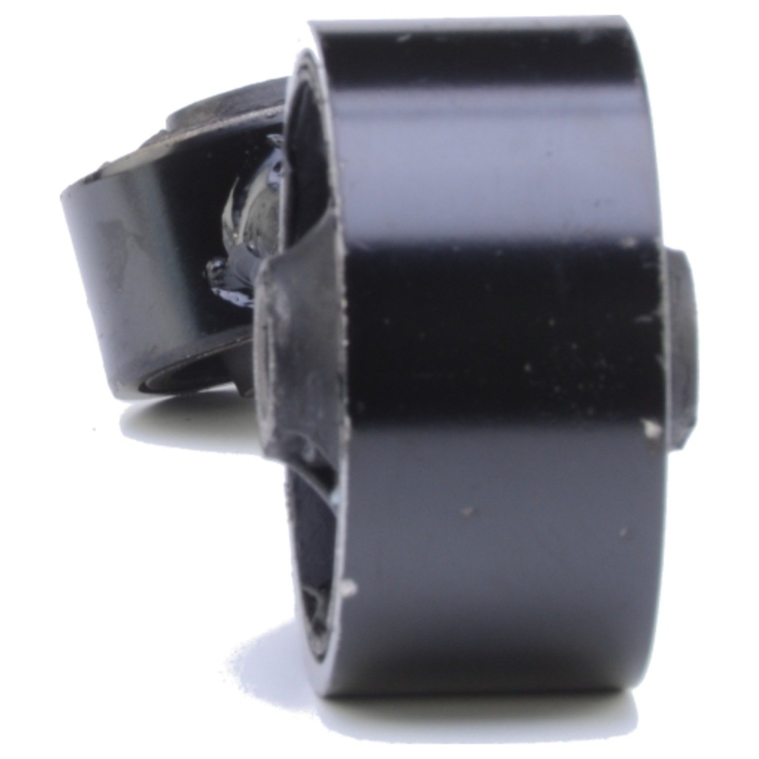 Right Engine Torque Strut Mount | ANCHOR 8995 Fits Lexus RX300 1999-2003 — image 5