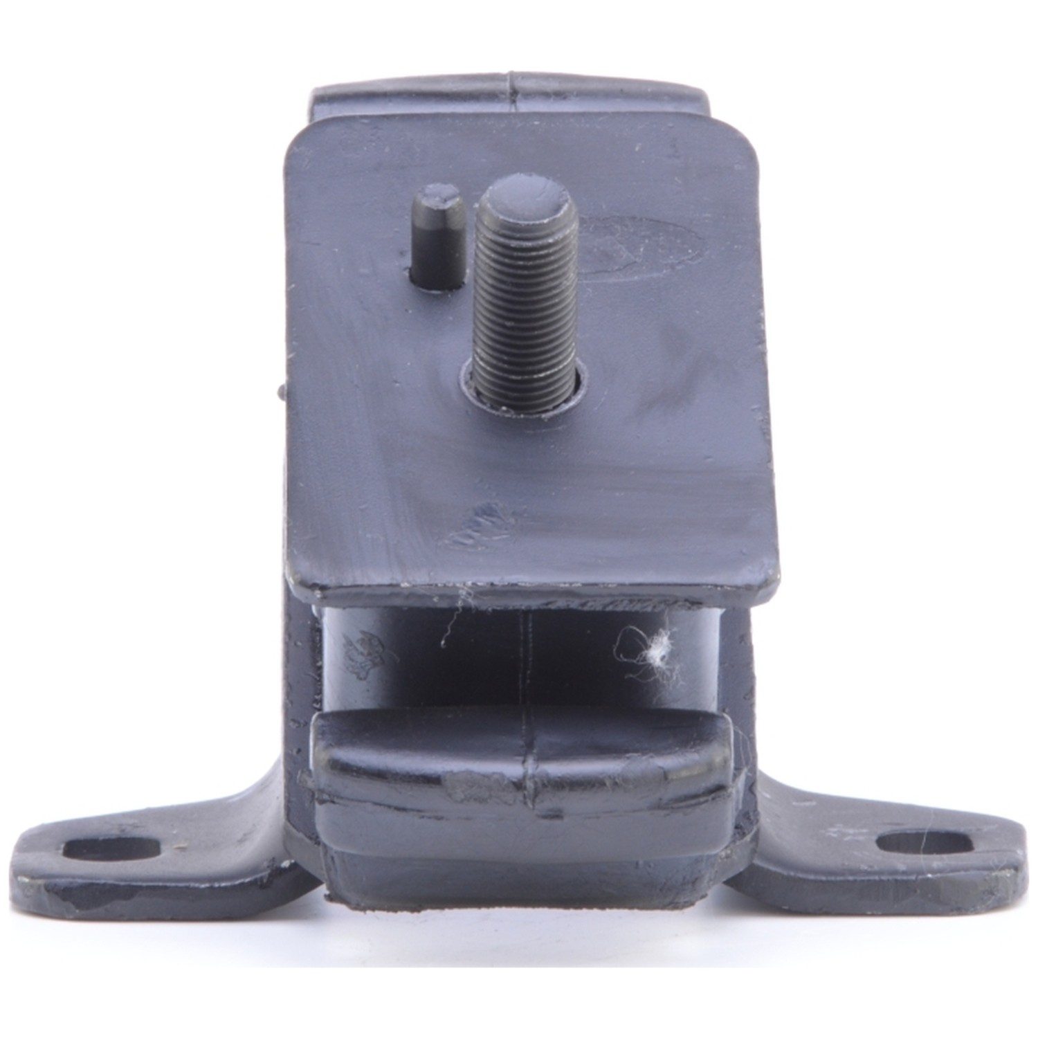 Engine Mount | ANCHOR 9014 Fits Toyota