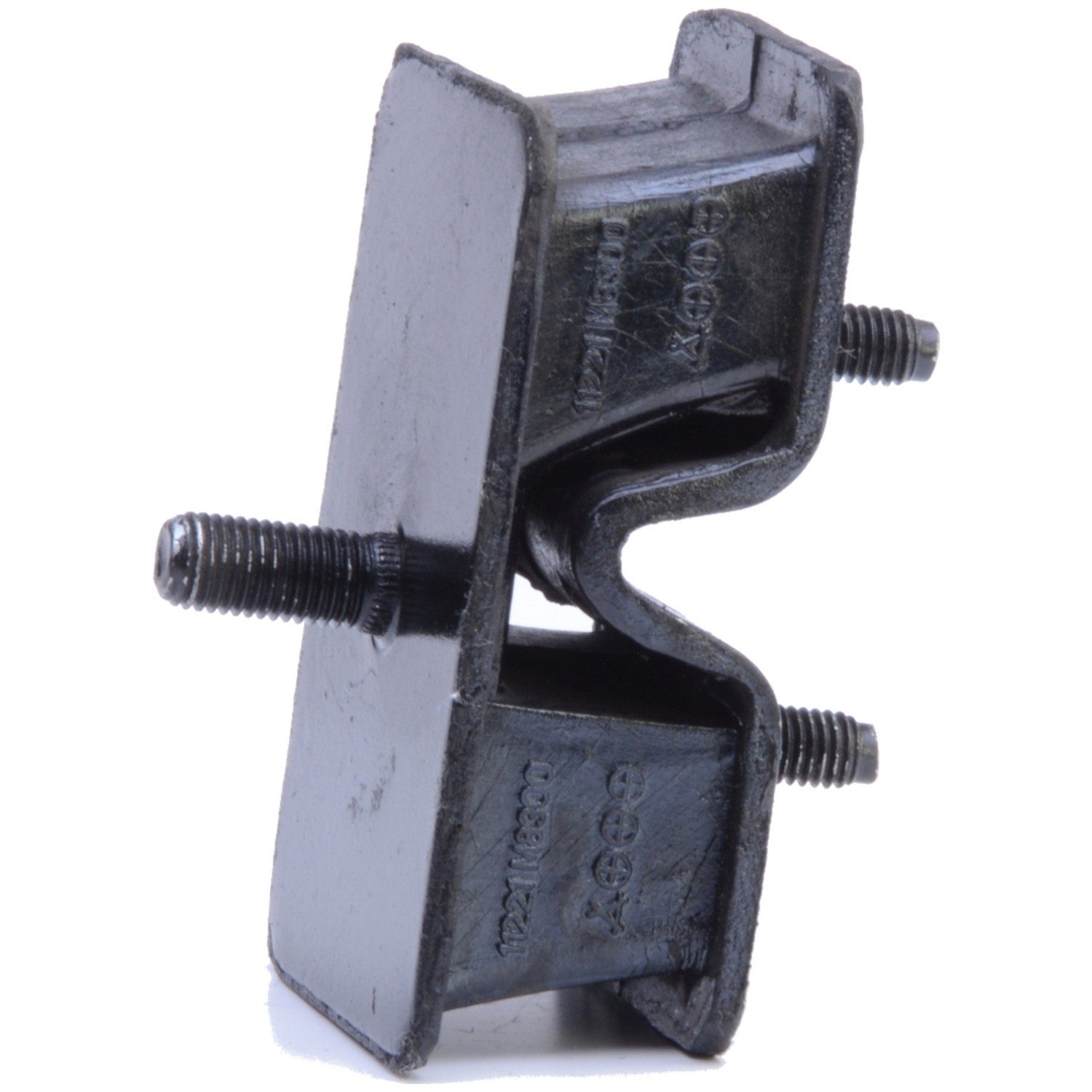 310 1979-1982 Engine Mount | ANCHOR 9033 Fits Nissan — image 2