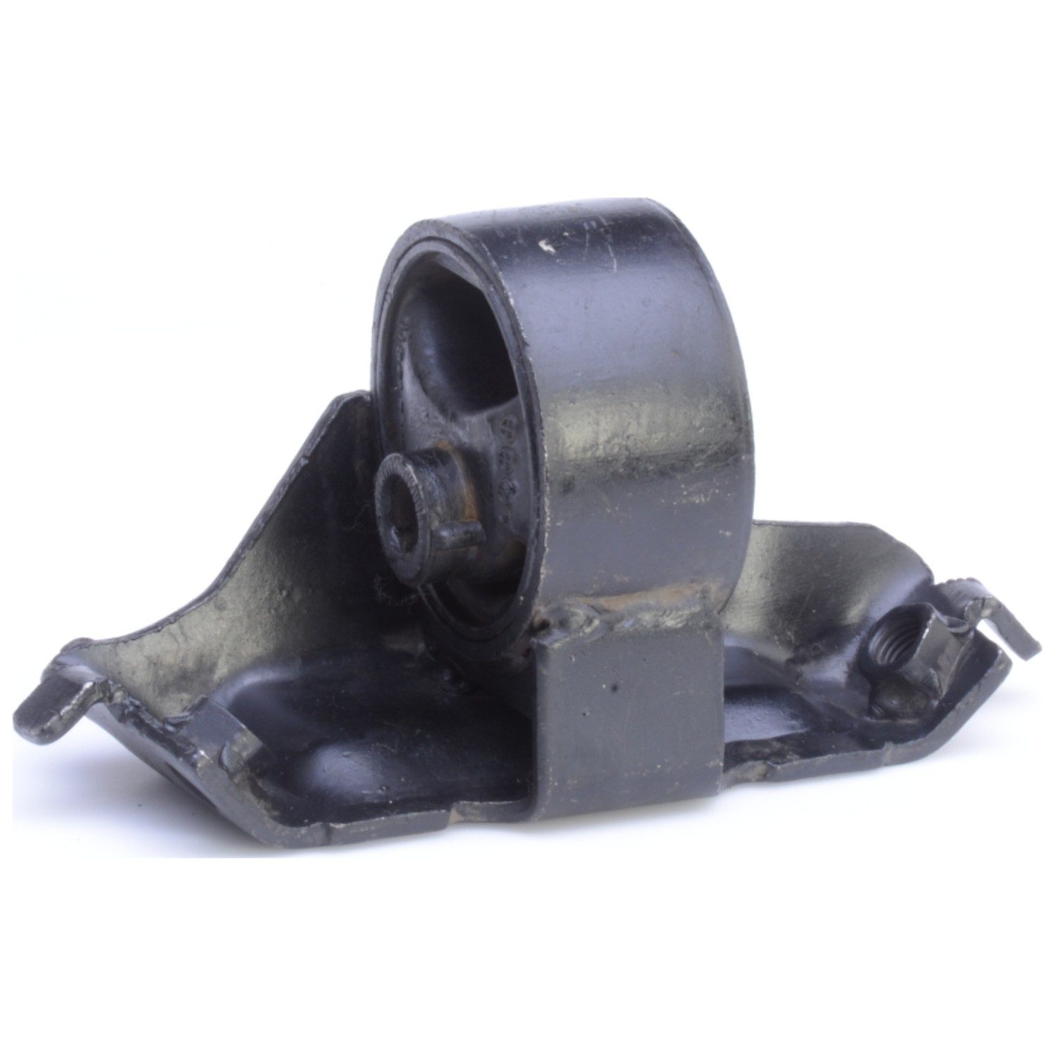 Left Automatic Transmission Mount | ANCHOR 9053 Fits Toyota — image 3
