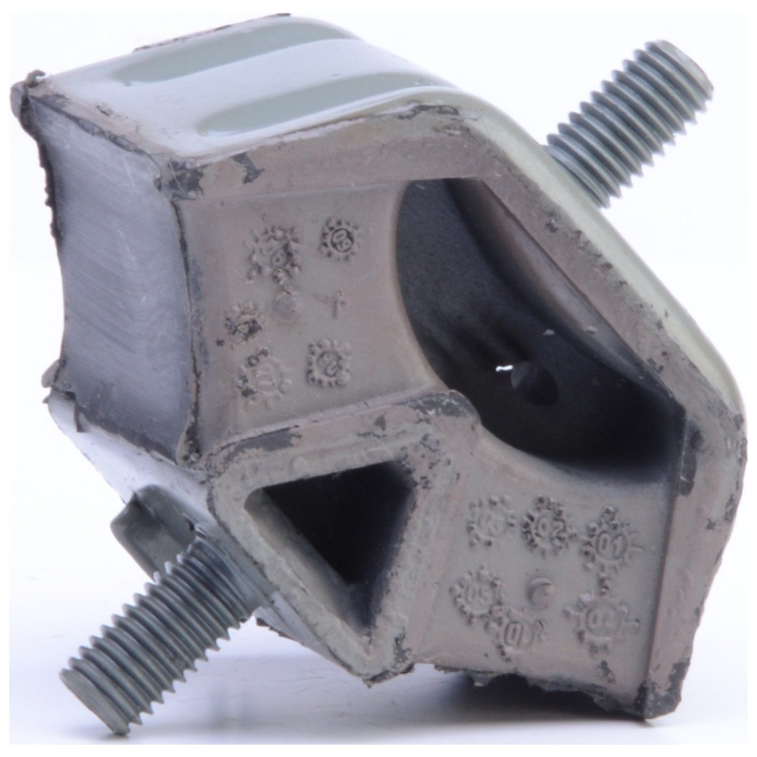 Engine Mount | ANCHOR 9111 Fits BMW
