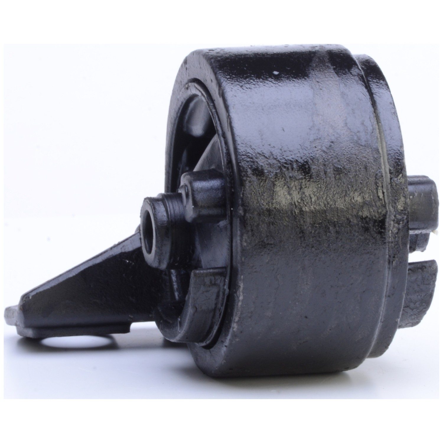 Right Engine Mount | ANCHOR 9131 Fits Mazda Ford — image 4