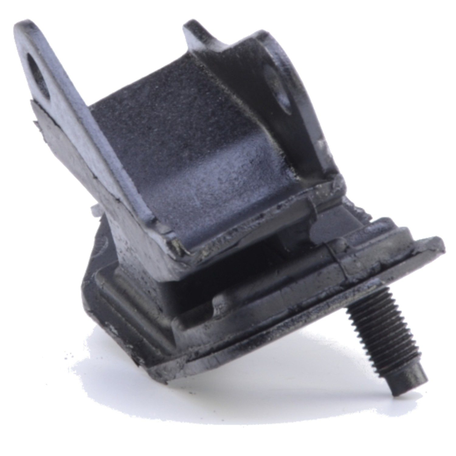Front Left Automatic Transmission Mount | ANCHOR 9151 Fits Honda Accord 2003-2007 — image 4