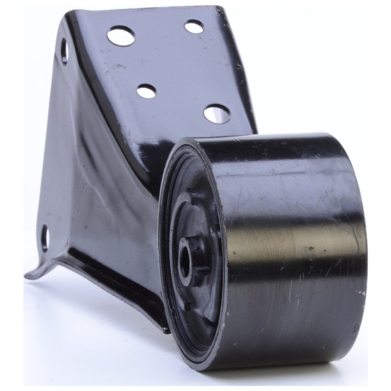 Rear Right Engine Mount | ANCHOR 9171 Fits Nissan Maxima 1992-1994 — image 4