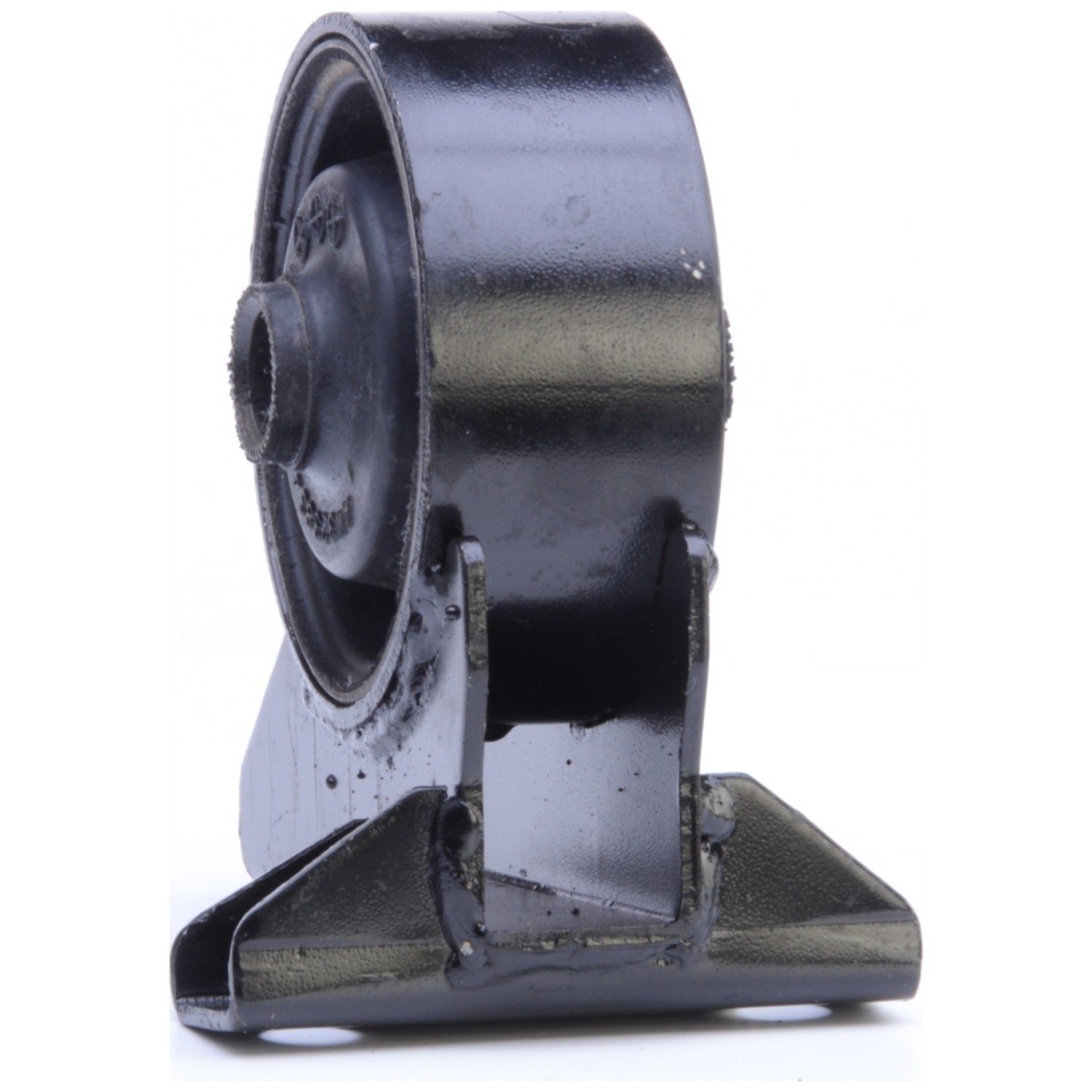 Front Engine Mount | ANCHOR 9191 Fits Mitsubishi Dodge — image 5