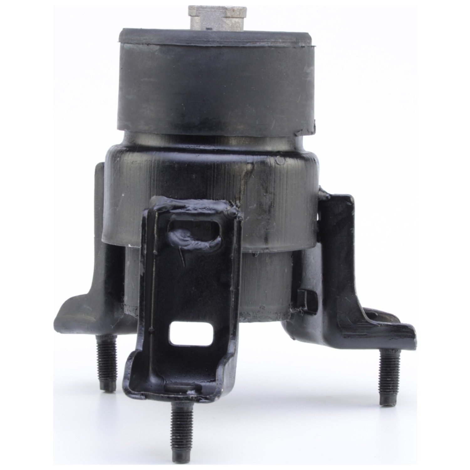 Front Engine Mount | ANCHOR 9211 Fits Toyota — image 5