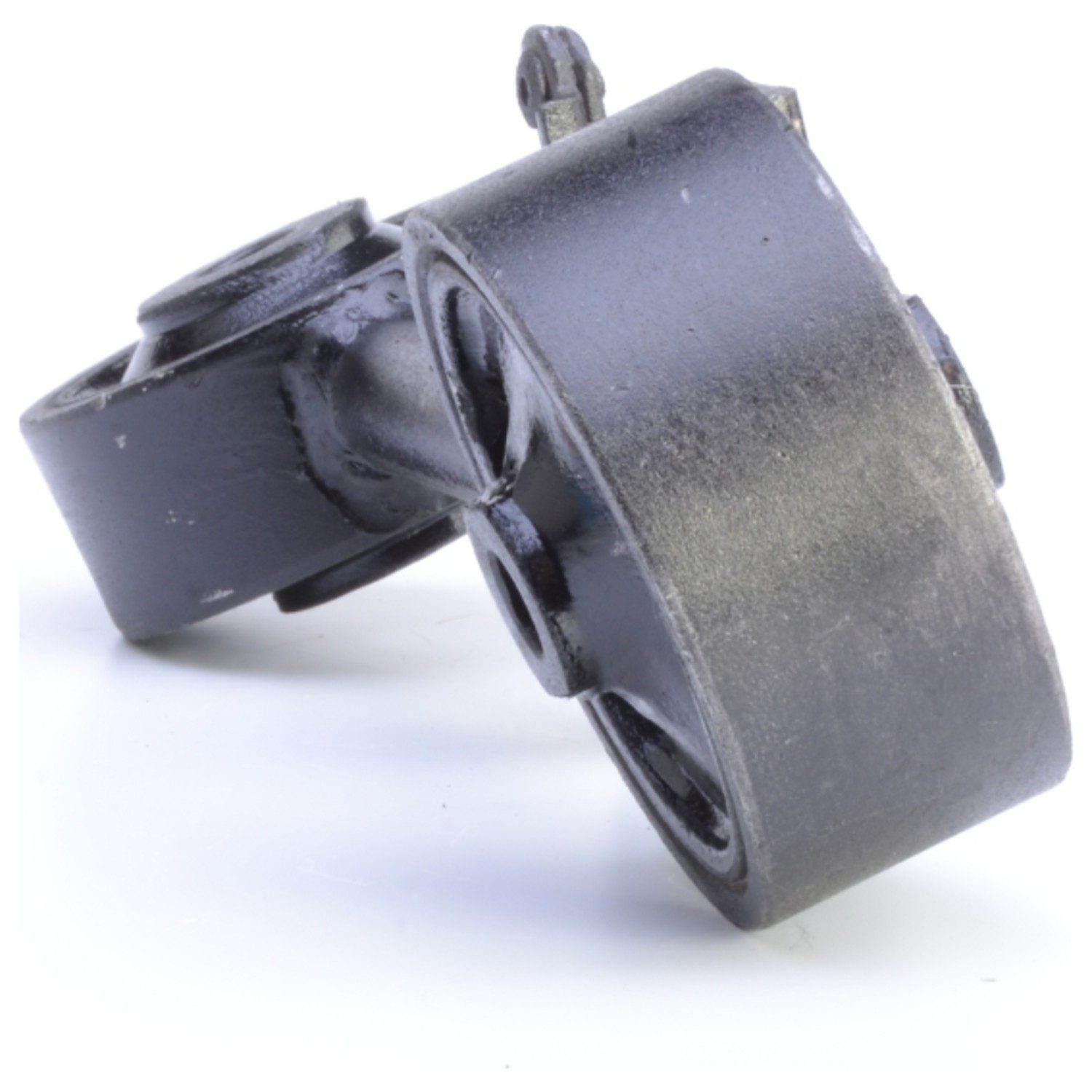 Right Upper Engine Torque Strut Mount | ANCHOR 9231 Fits Toyota Highlander 2001-2003 — image 5