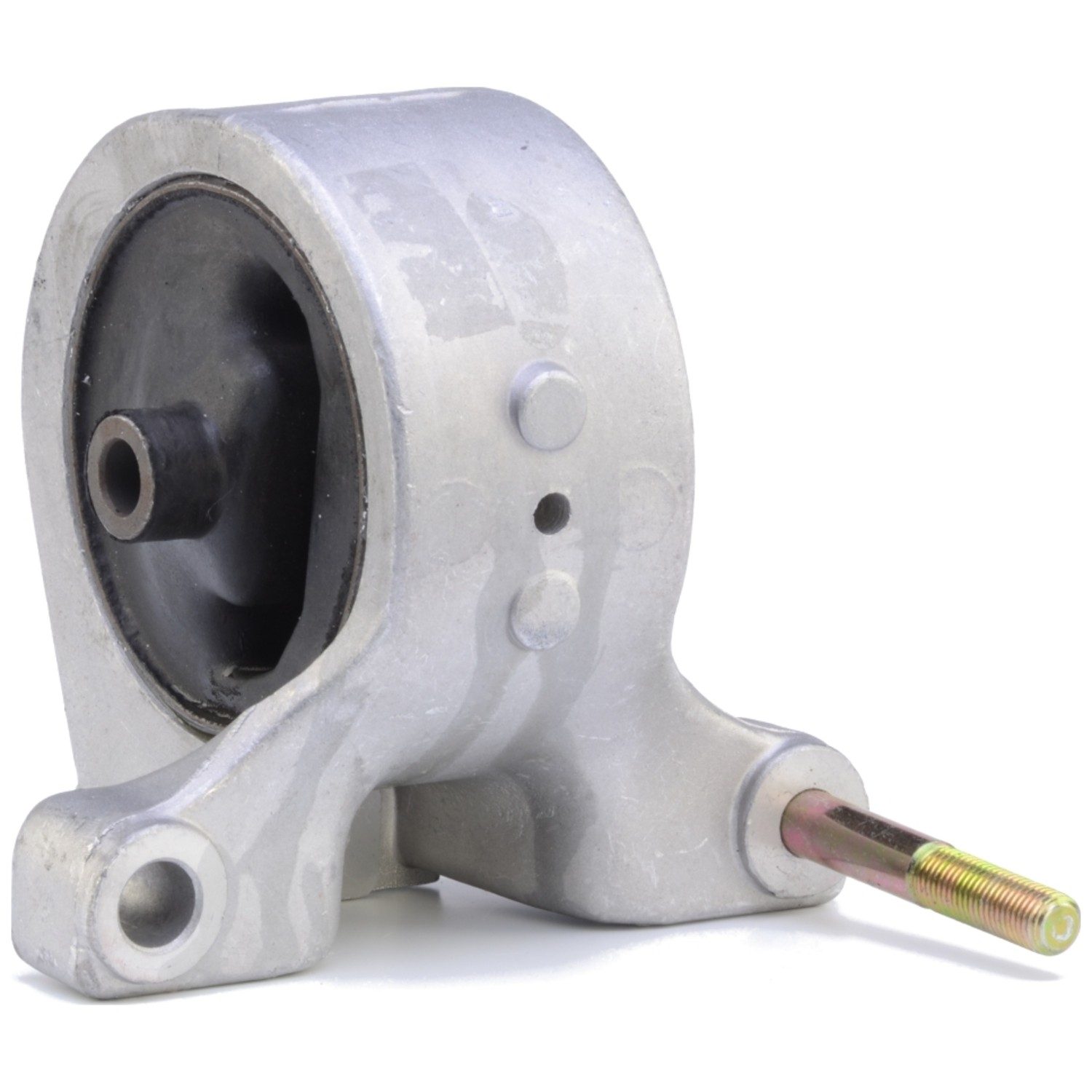 Right Engine Mount | ANCHOR 9251 Fits Nissan Maxima 2000-2001 — image 4